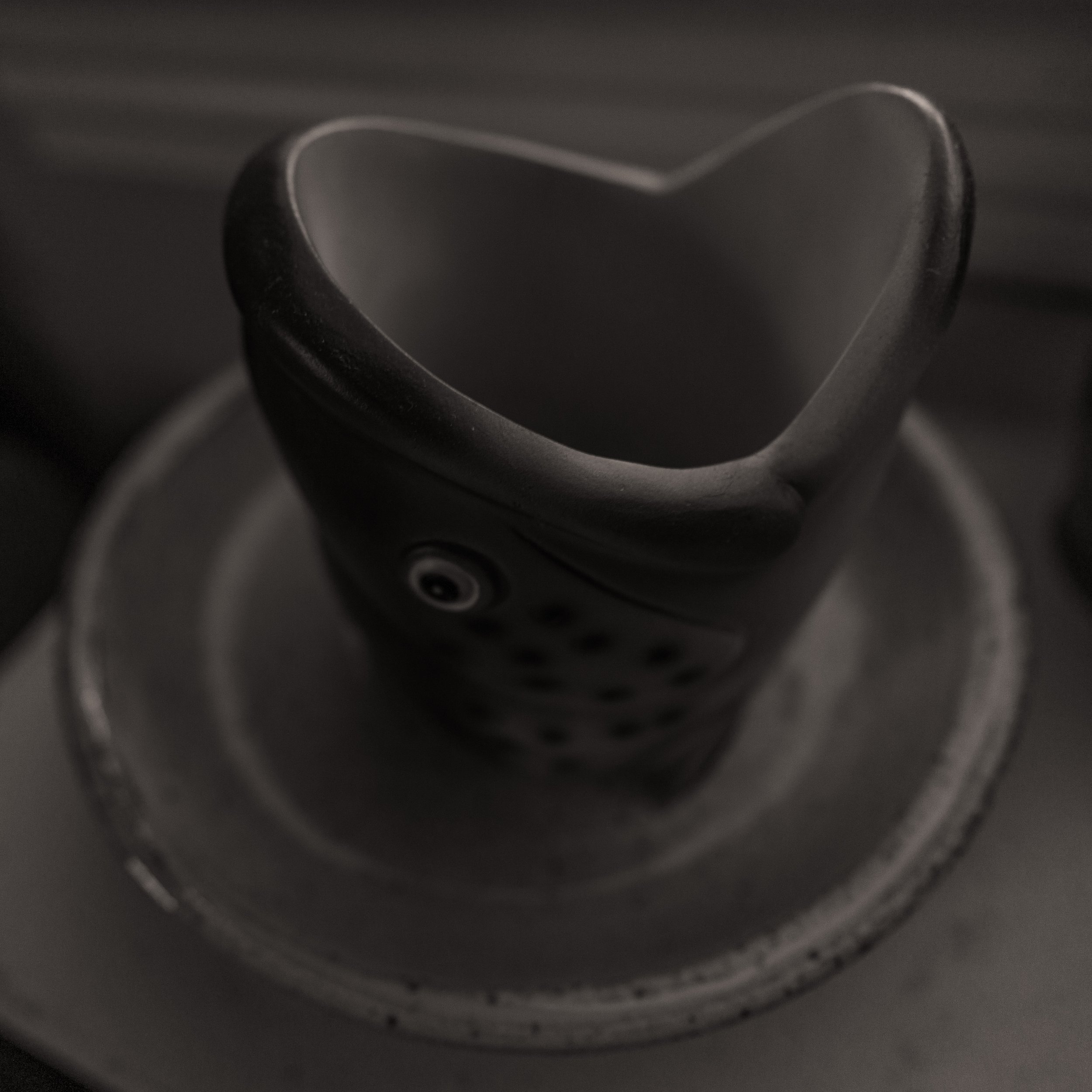 2026 Fish Drink Holder.jpg