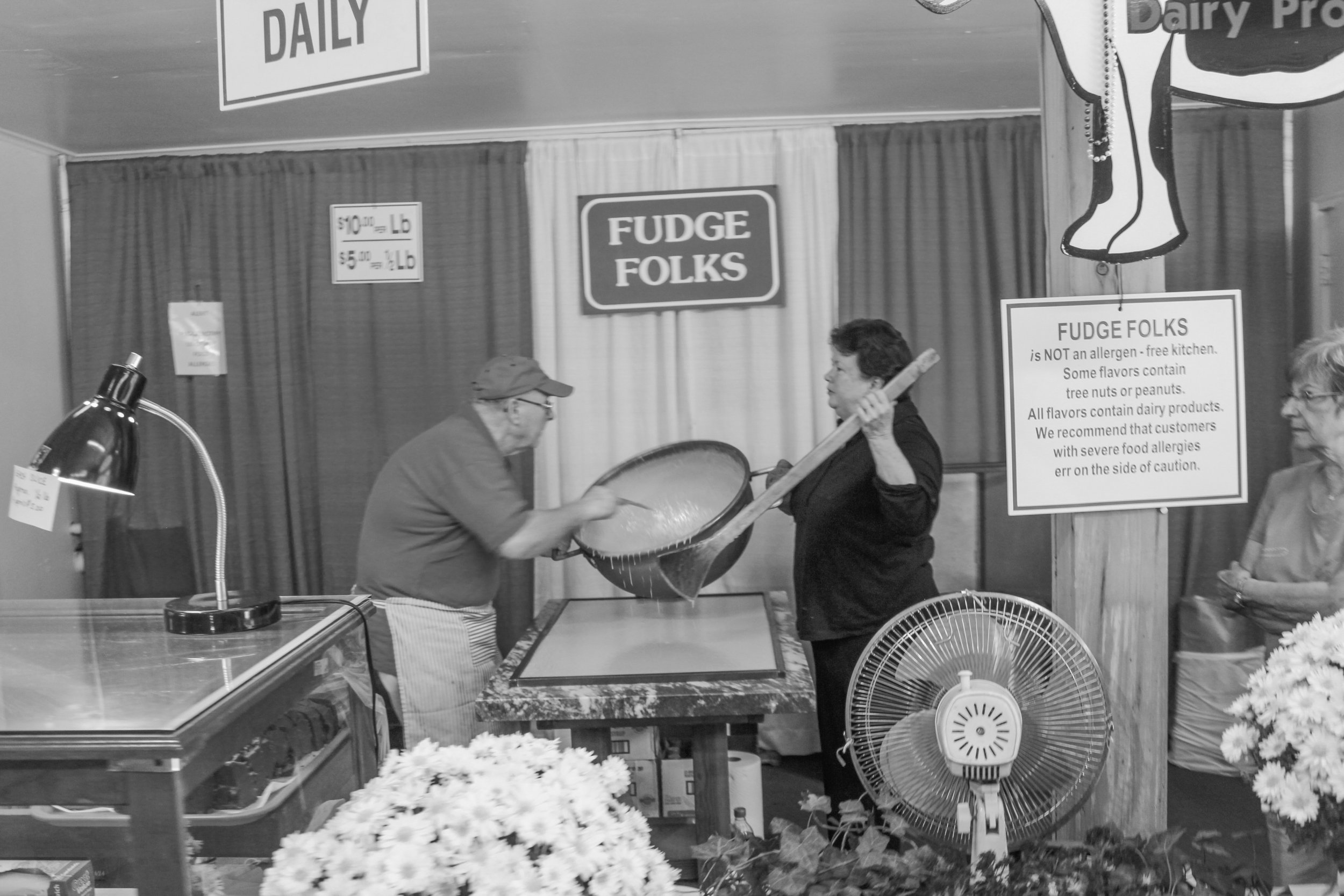 2013 Big E Fudge Folks.jpg