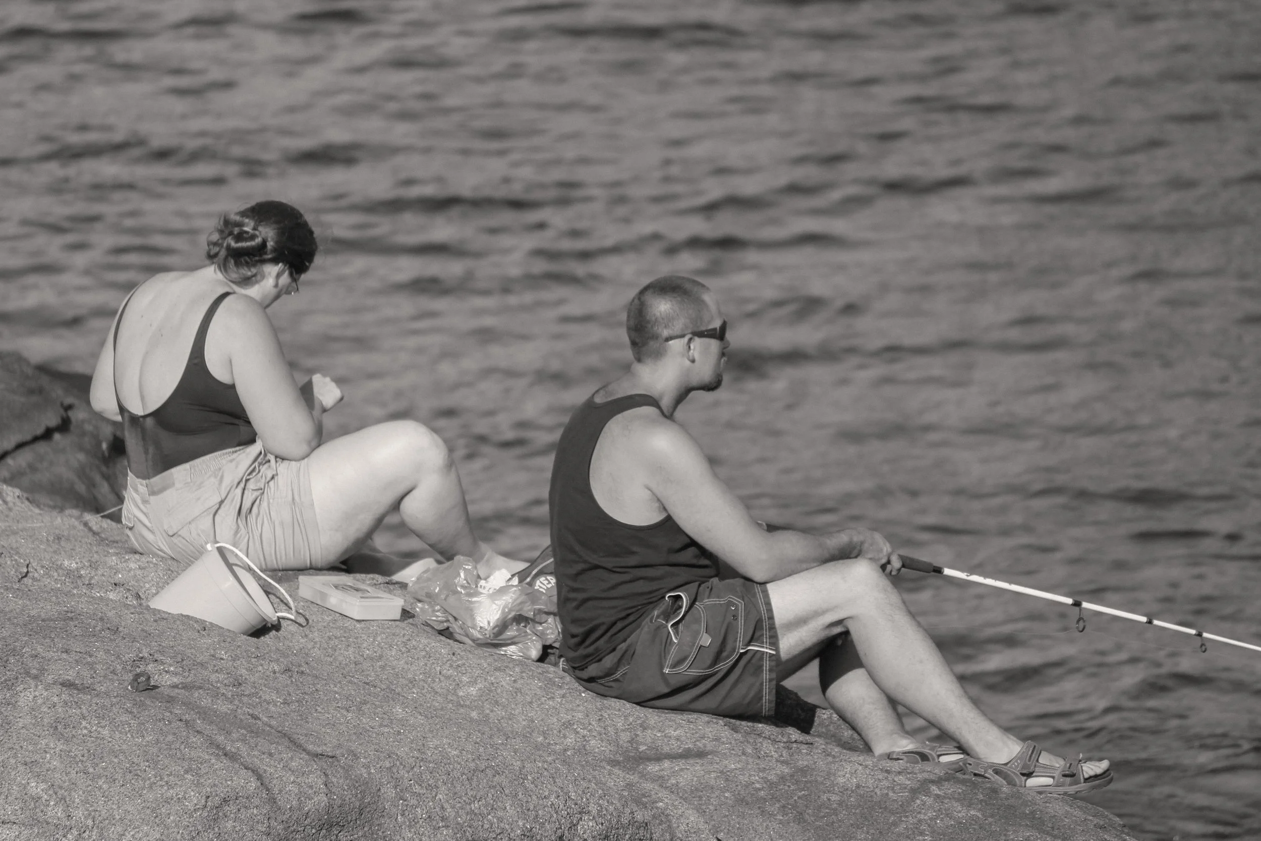 2012 Portlant Head Fishermen.jpg