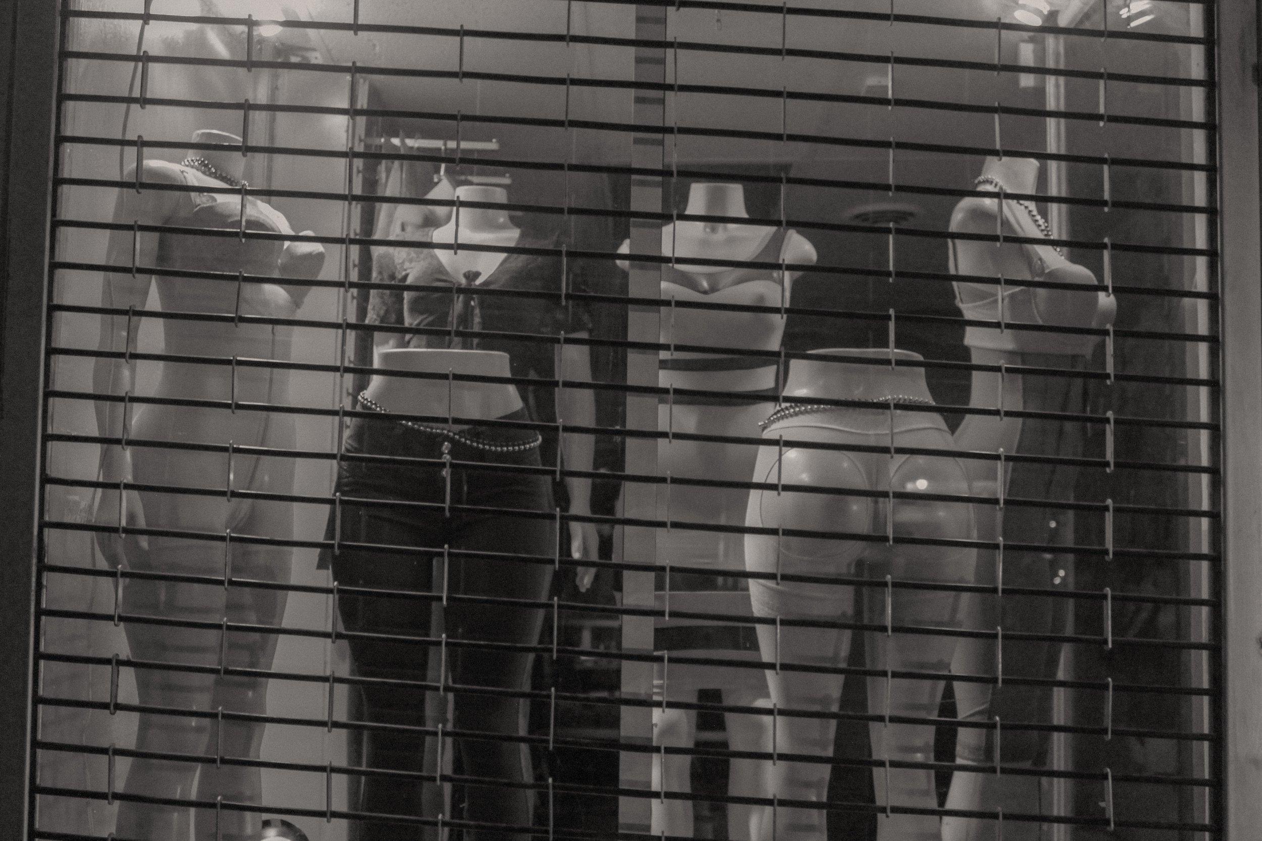 Ladies Lingerie in Lynn, MA