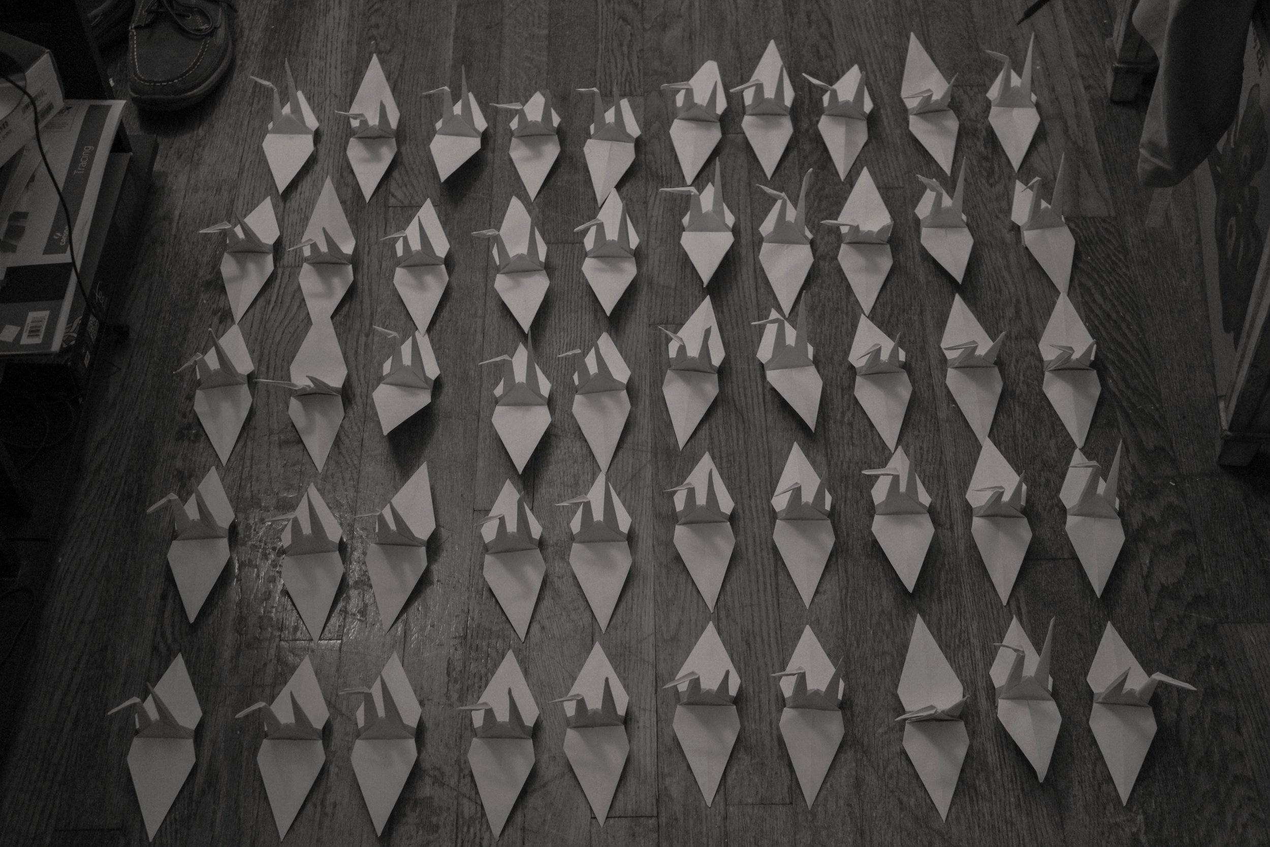 2012 Anniversary Present for Stephen.jpg