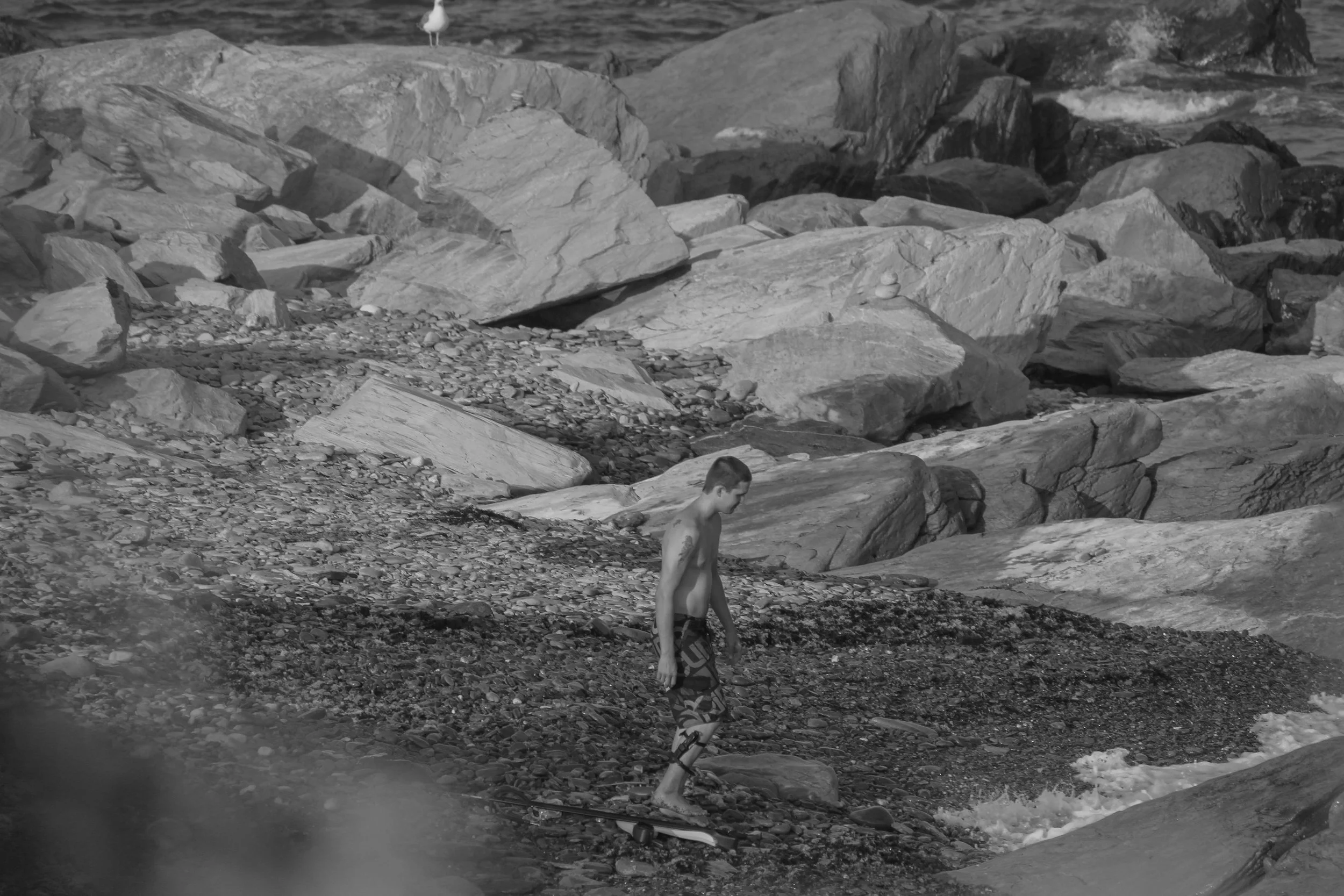 2013 Breakers Man.jpg