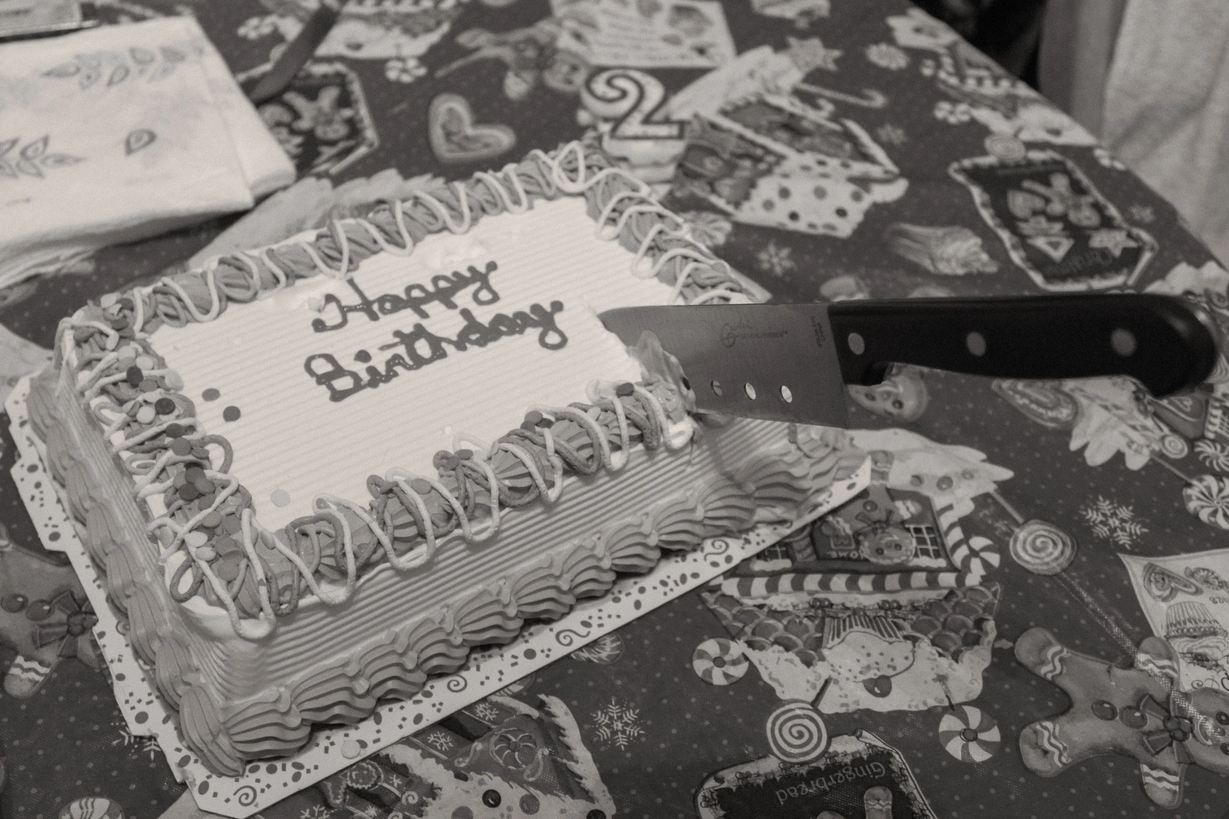 2013 Happy Birthday.jpg