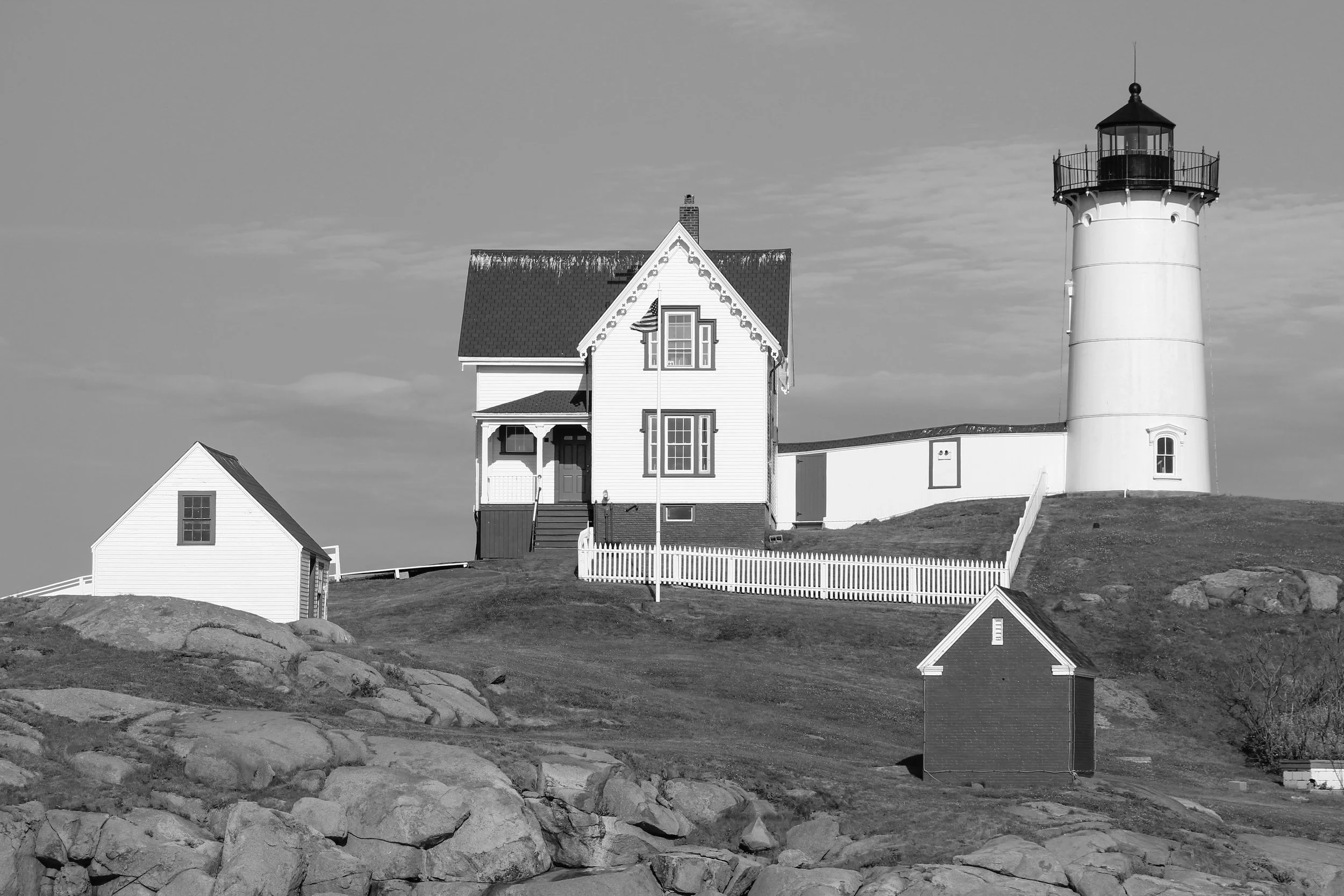 2012 Portland Head Light.jpg