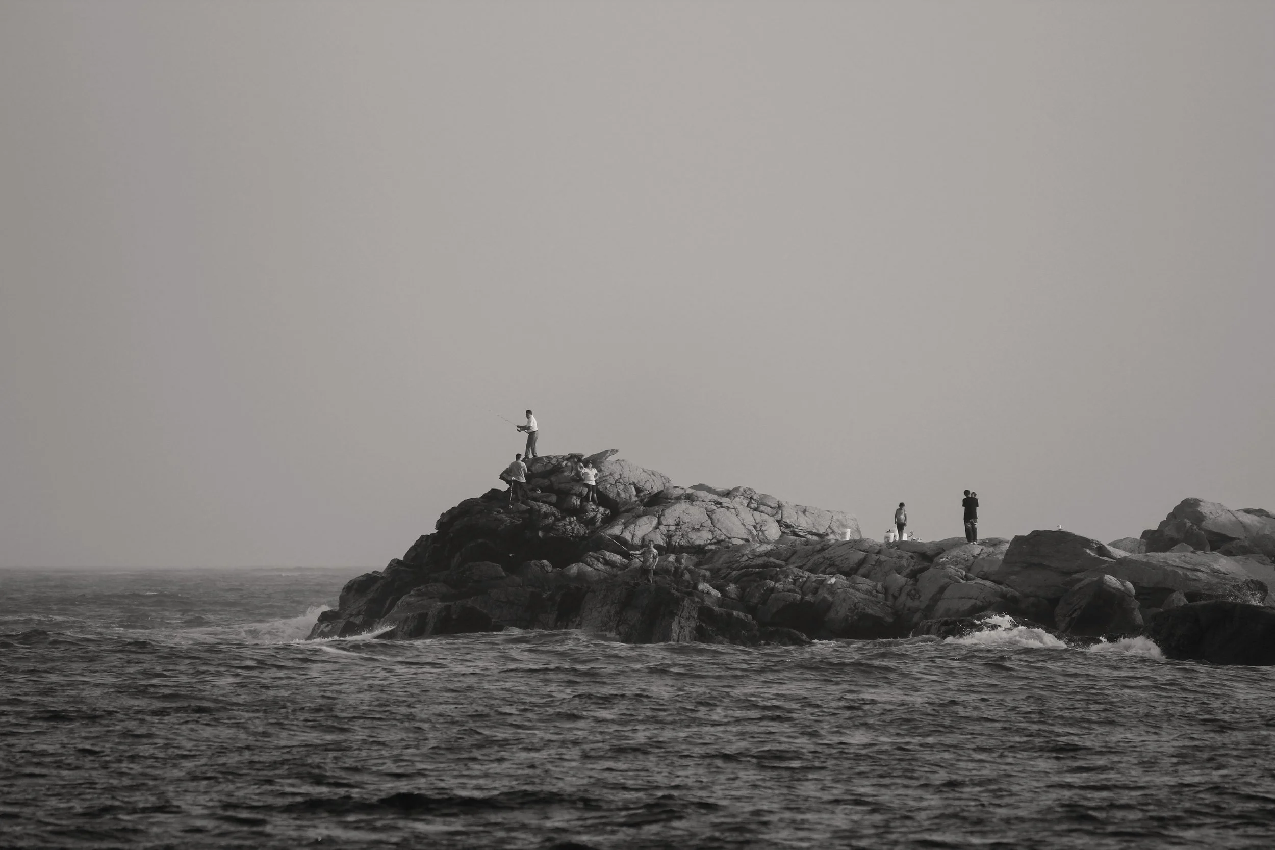 2013 Rhode Island Fishermen.jpg