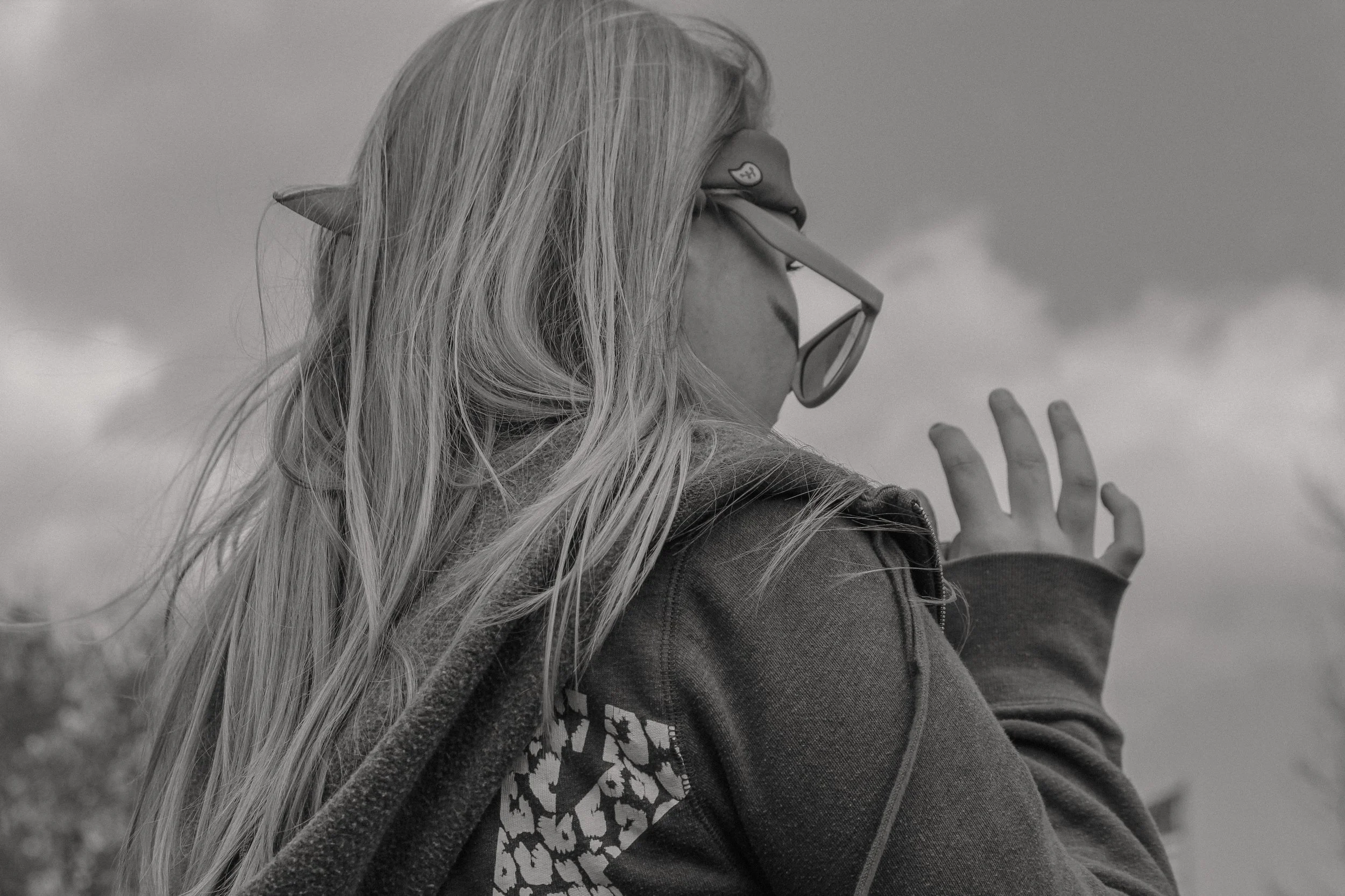 2013 Flag Football.jpg