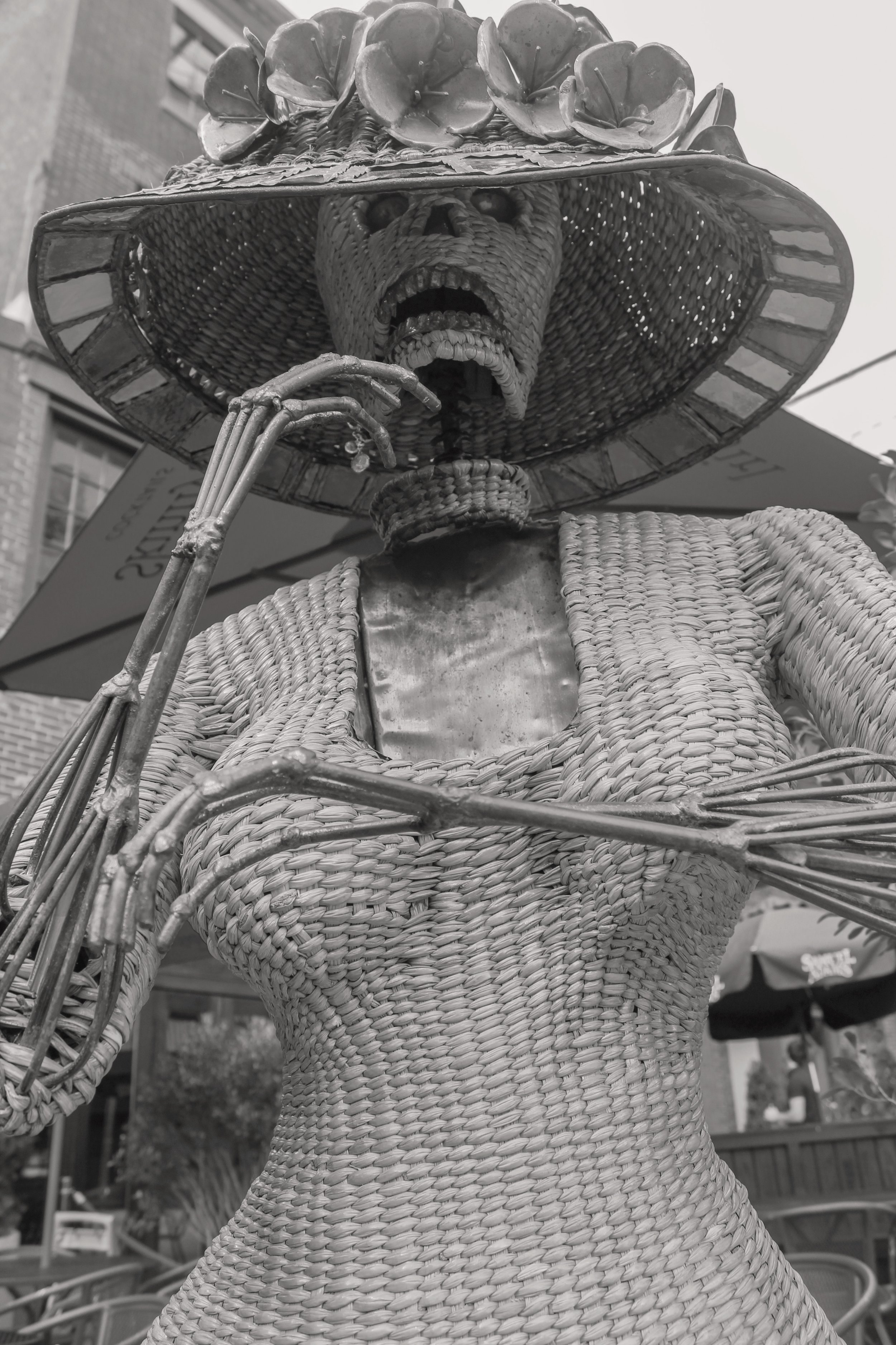 2013 Boston Wicker Chair Skeleton.jpg