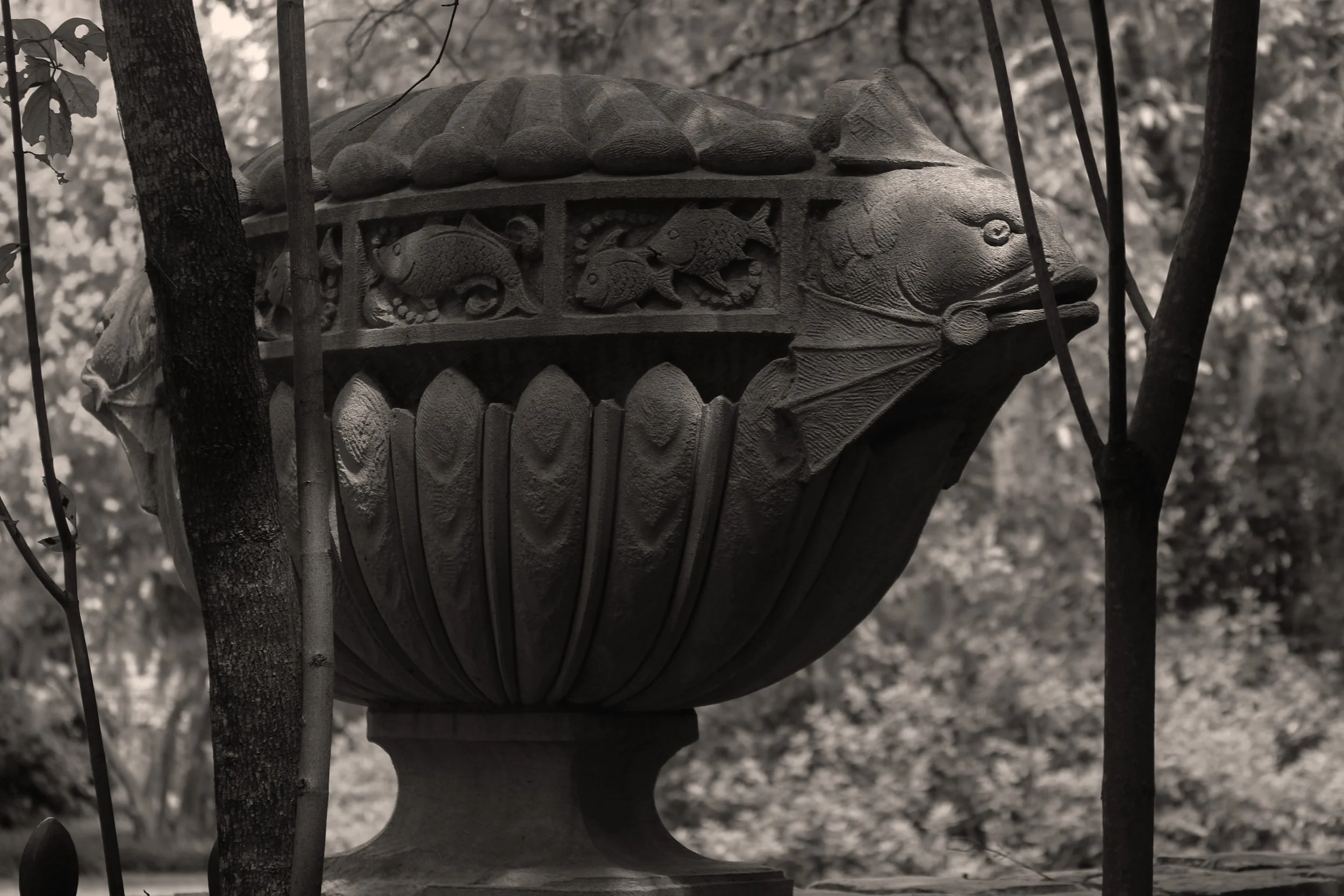 2013 Garden Statue 7.jpg