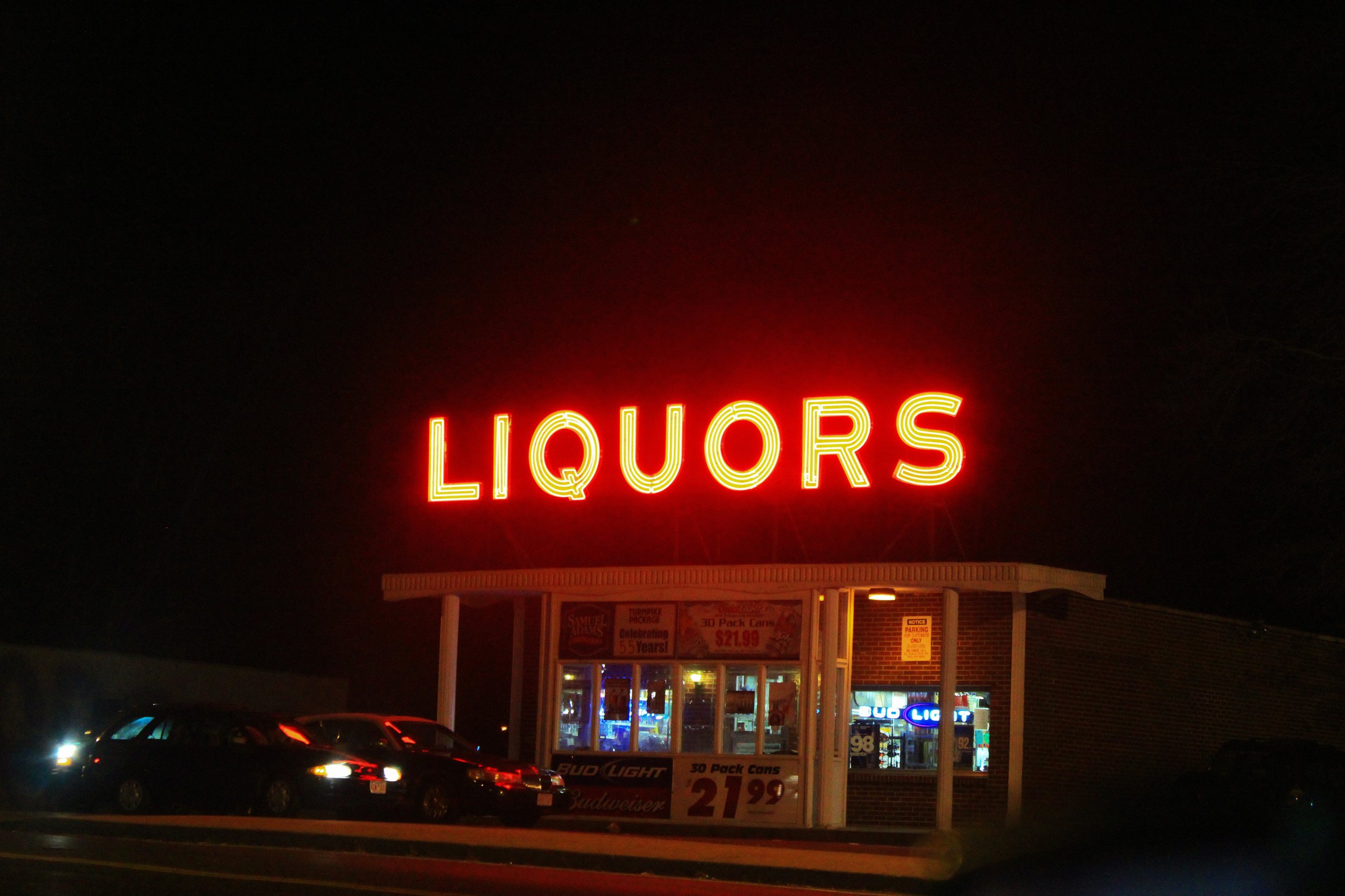 2012 Liquor.jpg