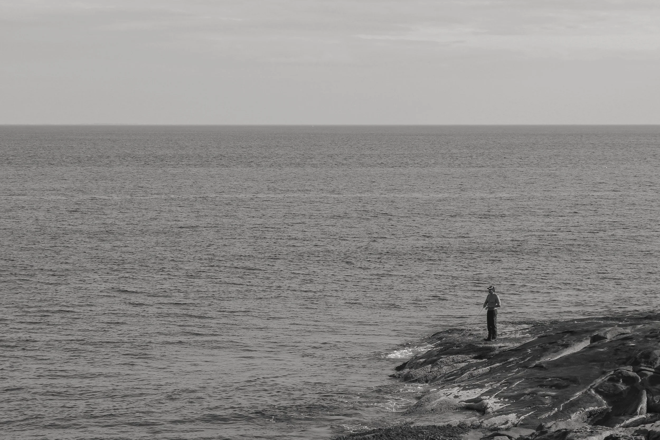 2012 Maine Coast Fisherman.jpg