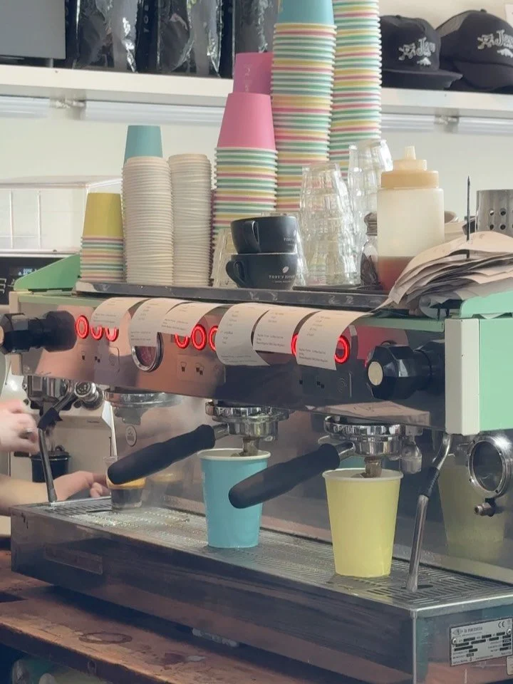 The reason you&rsquo;ll come back