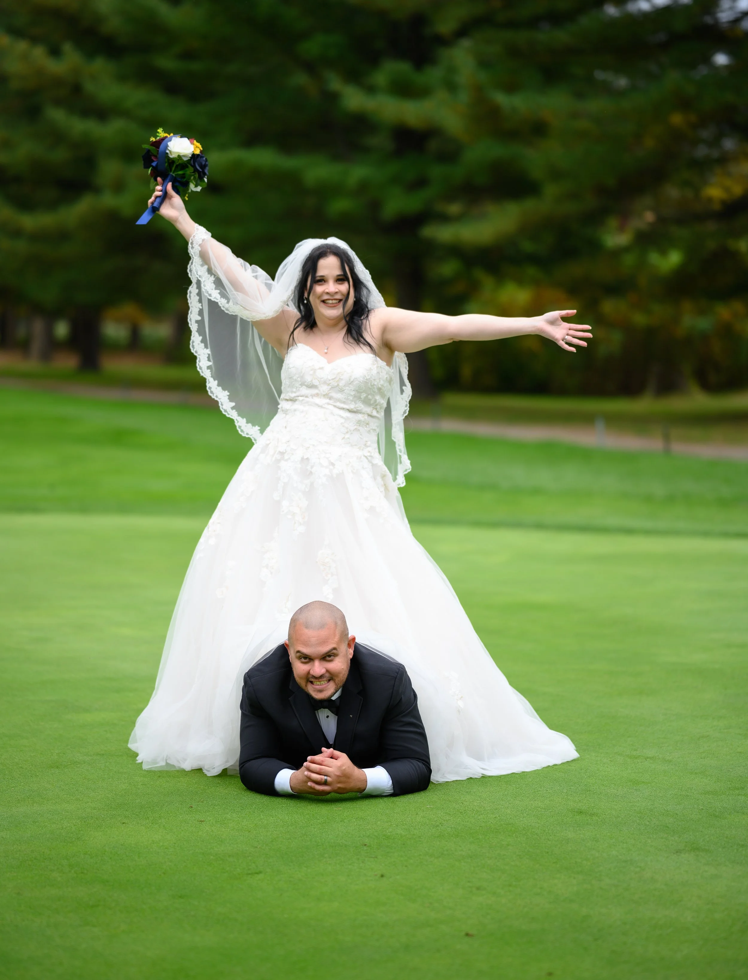 Kapturing Memories PD (124).jpg