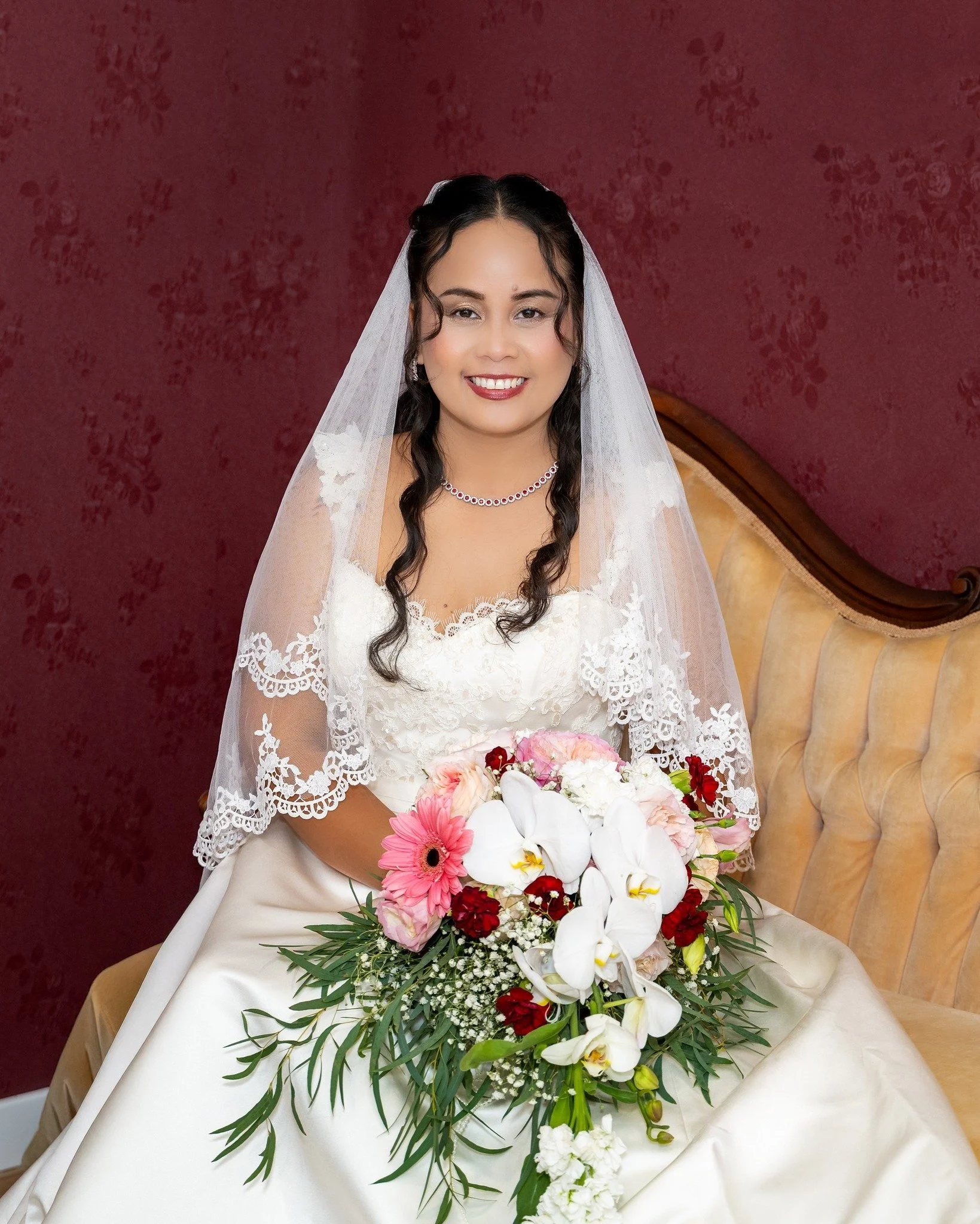 𝐂𝐚𝐩𝐭𝐮𝐫𝐞 𝐘𝐨𝐮𝐫 𝐋𝐨𝐯𝐞 𝐒𝐭𝐨𝐫𝐲 𝐰𝐢𝐭𝐡 𝐓𝐢𝐦𝐞𝐥𝐞𝐬𝐬 
𝐶𝑎𝑝𝑡𝑢𝑟𝑎 𝑡𝑢 𝐻𝑖𝑠𝑡𝑜𝑟𝑖𝑎 𝑑𝑒 𝐴𝑚𝑜𝑟 

𝑾𝒆𝒅𝒅𝒊𝒏𝒈 𝒑𝒉𝒐𝒕𝒐𝒈𝒓𝒂𝒑𝒉𝒚 𝒂𝒏𝒅 𝒄𝒐𝒏𝒕𝒆𝒏𝒕 𝒄𝒓𝒆𝒂𝒕𝒐𝒓 / fot&oacute;grafo y creador de contenido.

Your we