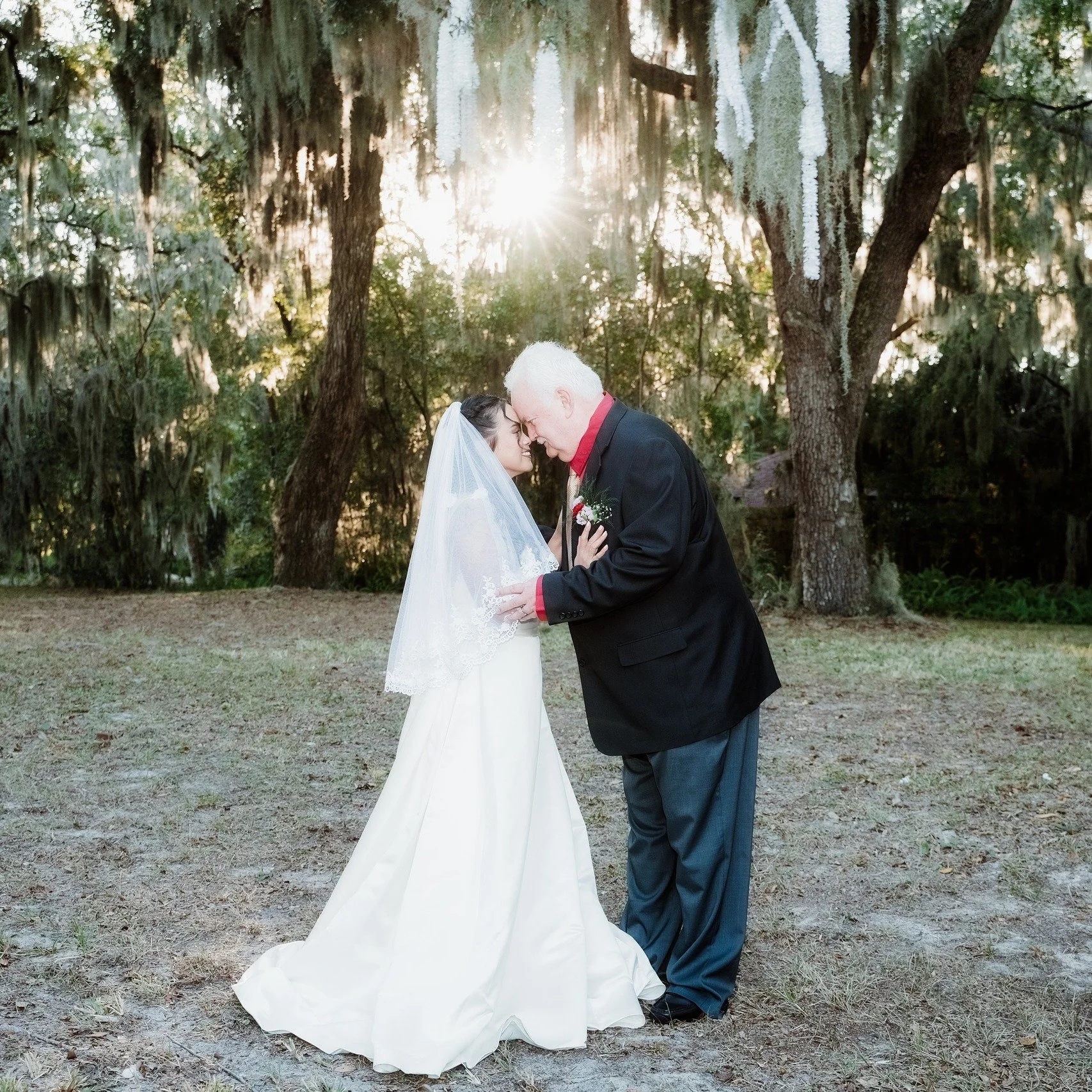 𝐂𝐚𝐩𝐭𝐮𝐫𝐞 𝐘𝐨𝐮𝐫 𝐋𝐨𝐯𝐞 𝐒𝐭𝐨𝐫𝐲 𝐰𝐢𝐭𝐡 𝐓𝐢𝐦𝐞𝐥𝐞𝐬𝐬 
𝐶𝑎𝑝𝑡𝑢𝑟𝑎 𝑡𝑢 𝐻𝑖𝑠𝑡𝑜𝑟𝑖𝑎 𝑑𝑒 𝐴𝑚𝑜𝑟 

𝑾𝒆𝒅𝒅𝒊𝒏𝒈 𝒑𝒉𝒐𝒕𝒐𝒈𝒓𝒂𝒑𝒉𝒚 𝒂𝒏𝒅 𝒄𝒐𝒏𝒕𝒆𝒏𝒕 𝒄𝒓𝒆𝒂𝒕𝒐𝒓 / fot&oacute;grafo y creador de contenido.

Your we