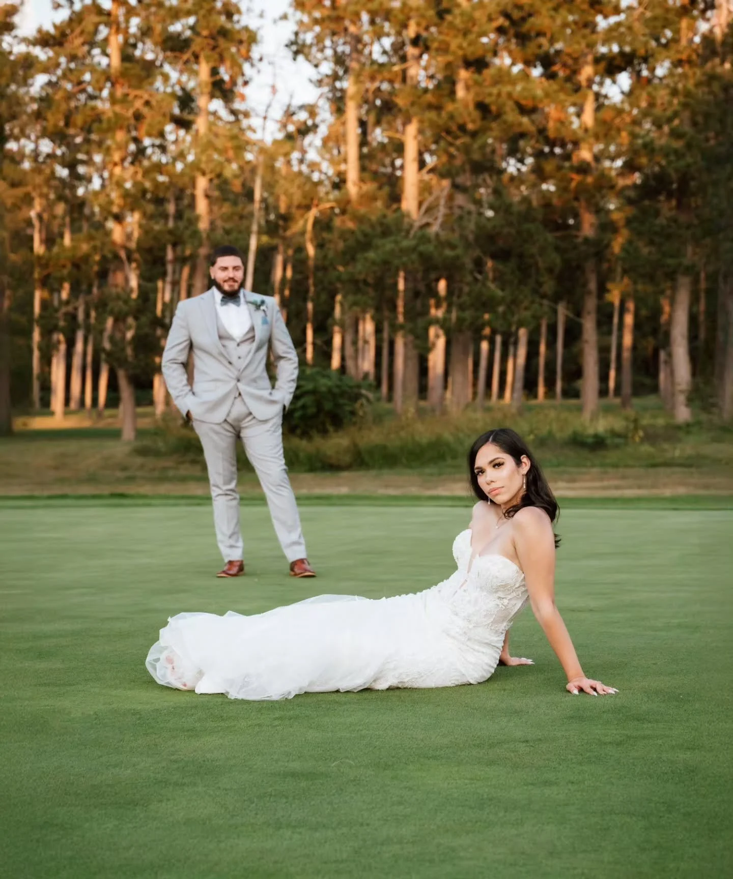 Love deserves to be remembered
El amor merece ser recordado 

&mdash; not just in big milestones, but in the quiet moments, the laughter, the way you look at each other when no one else is watching ✨
A couples session is your chance to slow down, hol