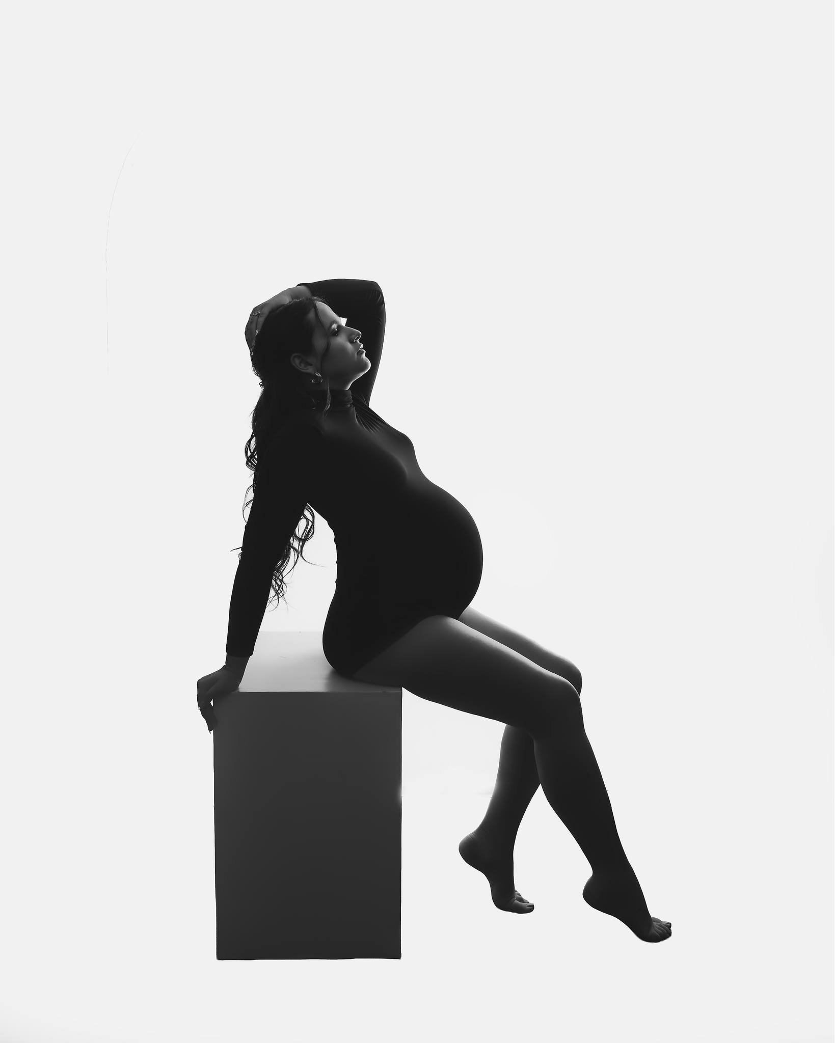 𝐓𝐡𝐞𝐫𝐞 𝐢𝐬 𝐚 𝐪𝐮𝐢𝐞𝐭 𝐤𝐢𝐧𝐝 𝐨𝐟 𝐦𝐚𝐠𝐢𝐜 𝐢𝐧 𝐭𝐡𝐢𝐬 𝐬𝐞𝐚𝐬𝐨𝐧&hellip;
𝑯𝒂𝒚 𝒖𝒏𝒂 𝒎𝒂𝒈𝒊𝒂 𝒔𝒊𝒍𝒆𝒏𝒄𝒊𝒐𝒔𝒂 𝒆𝒏 𝒆𝒔𝒕𝒂 𝒆𝒕𝒂𝒑𝒂&hellip;

𝐓𝐡𝐞𝐫𝐞 𝐢𝐬 𝐚 𝐪𝐮𝐢𝐞𝐭 𝐤𝐢𝐧𝐝 𝐨𝐟 𝐦𝐚𝐠𝐢𝐜 𝐢𝐧 𝐭𝐡𝐢𝐬 𝐬𝐞𝐚𝐬𝐨?