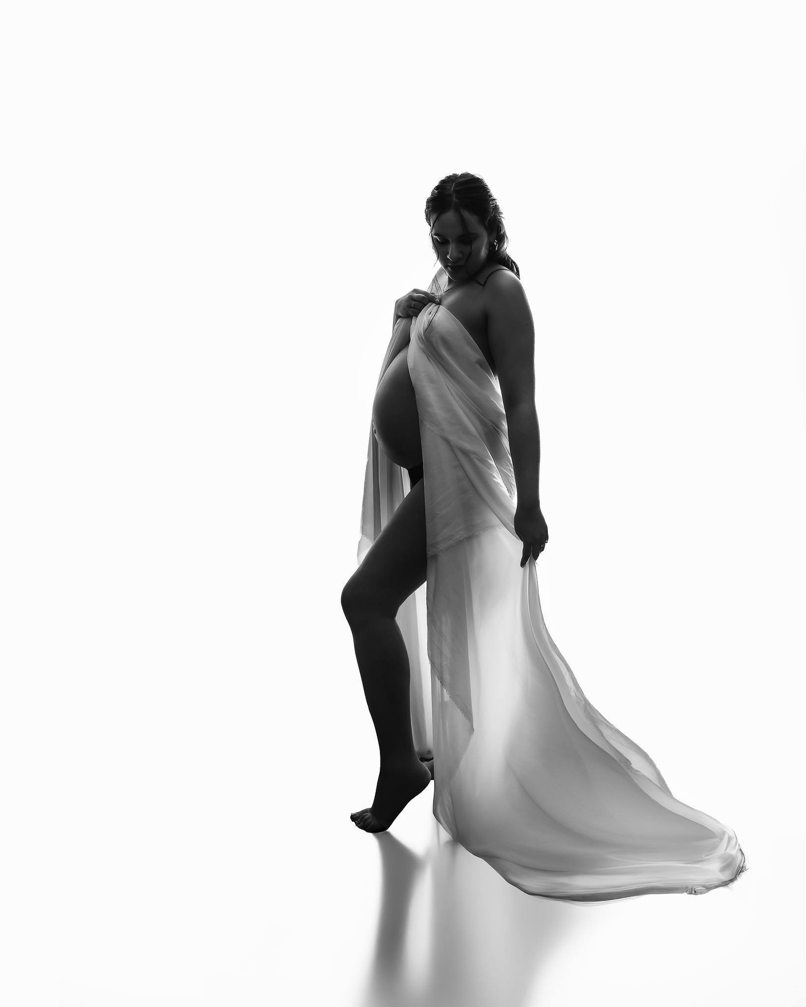 𝐓𝐡𝐞𝐫𝐞 𝐢𝐬 𝐚 𝐪𝐮𝐢𝐞𝐭 𝐤𝐢𝐧𝐝 𝐨𝐟 𝐦𝐚𝐠𝐢𝐜 𝐢𝐧 𝐭𝐡𝐢𝐬 𝐬𝐞𝐚𝐬𝐨𝐧&hellip;
𝑯𝒂𝒚 𝒖𝒏𝒂 𝒎𝒂𝒈𝒊𝒂 𝒔𝒊𝒍𝒆𝒏𝒄𝒊𝒐𝒔𝒂 𝒆𝒏 𝒆𝒔𝒕𝒂 𝒆𝒕𝒂𝒑𝒂&hellip;

𝐓𝐡𝐞𝐫𝐞 𝐢𝐬 𝐚 𝐪𝐮𝐢𝐞𝐭 𝐤𝐢𝐧𝐝 𝐨𝐟 𝐦𝐚𝐠𝐢𝐜 𝐢𝐧 𝐭𝐡𝐢𝐬 𝐬𝐞𝐚𝐬𝐨?