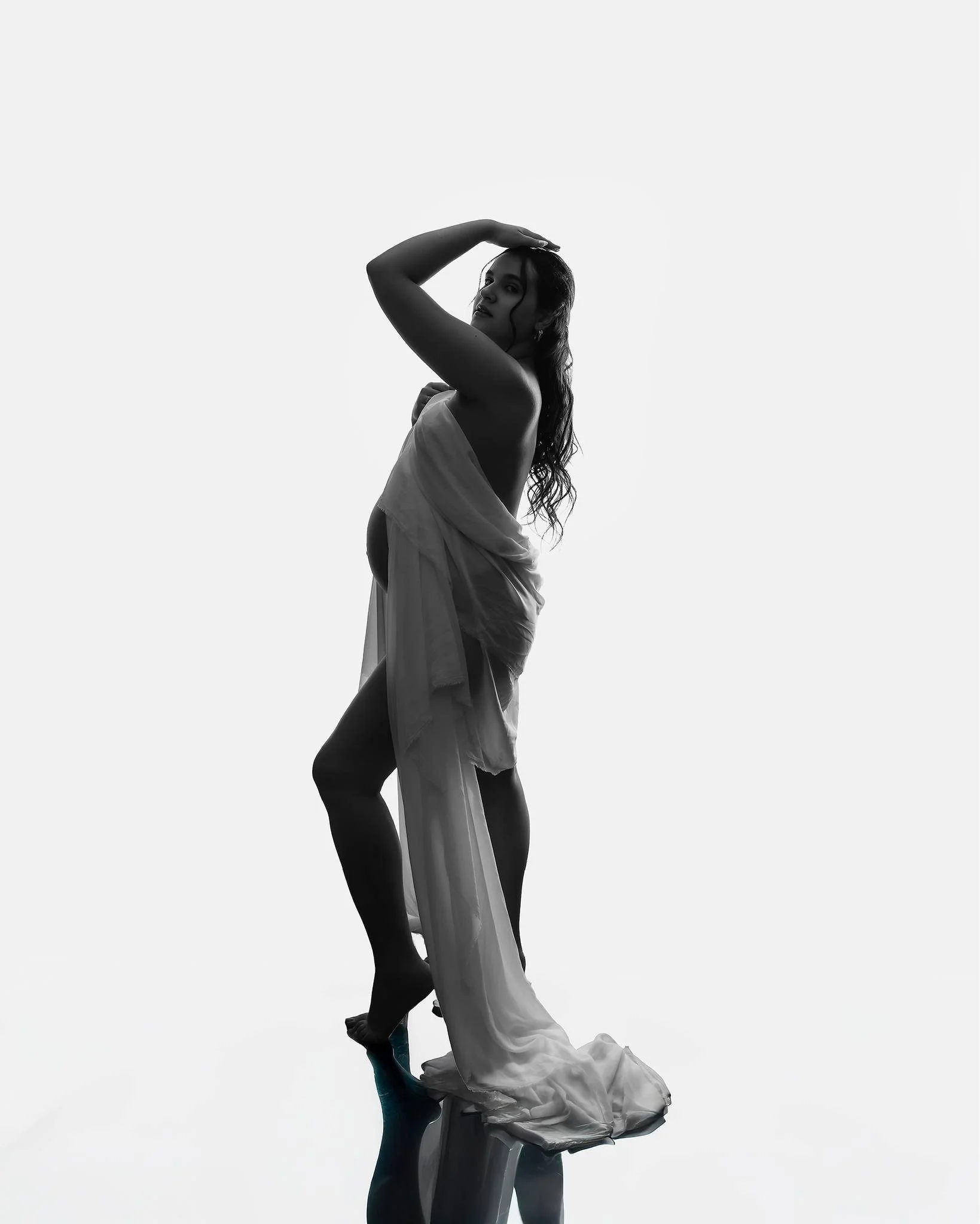 𝐓𝐡𝐞𝐫𝐞 𝐢𝐬 𝐚 𝐪𝐮𝐢𝐞𝐭 𝐤𝐢𝐧𝐝 𝐨𝐟 𝐦𝐚𝐠𝐢𝐜 𝐢𝐧 𝐭𝐡𝐢𝐬 𝐬𝐞𝐚𝐬𝐨𝐧&hellip;
𝑯𝒂𝒚 𝒖𝒏𝒂 𝒎𝒂𝒈𝒊𝒂 𝒔𝒊𝒍𝒆𝒏𝒄𝒊𝒐𝒔𝒂 𝒆𝒏 𝒆𝒔𝒕𝒂 𝒆𝒕𝒂𝒑𝒂&hellip;

𝐓𝐡𝐞𝐫𝐞 𝐢𝐬 𝐚 𝐪𝐮𝐢𝐞𝐭 𝐤𝐢𝐧𝐝 𝐨𝐟 𝐦𝐚𝐠𝐢𝐜 𝐢𝐧 𝐭𝐡𝐢𝐬 𝐬𝐞𝐚𝐬𝐨?