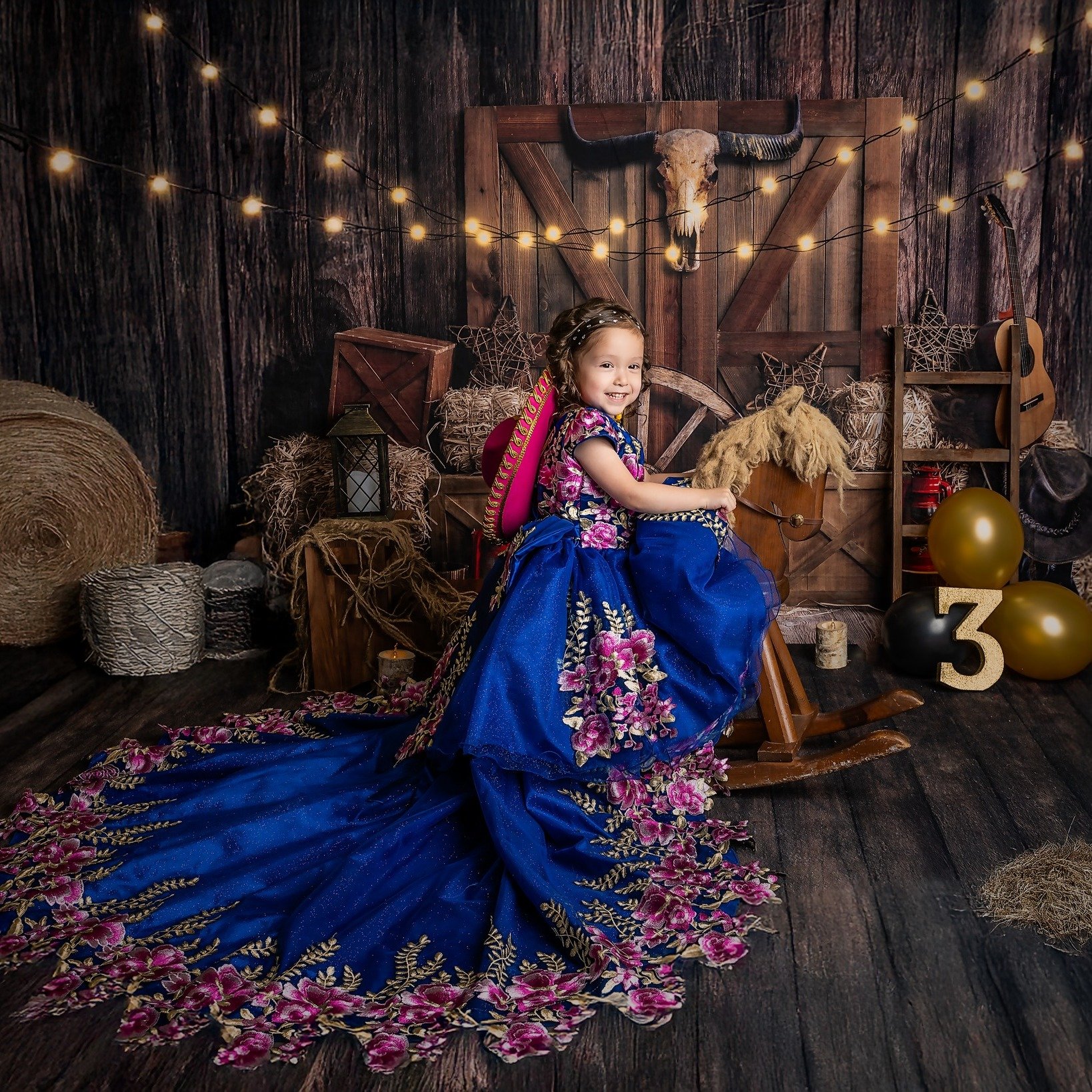 ✨ 𝐁𝐞𝐜𝐚𝐮𝐬𝐞 𝐭𝐡𝐞𝐢𝐫 𝐥𝐢𝐭𝐭𝐥𝐞 𝐦𝐨𝐦𝐞𝐧𝐭𝐬 𝐝𝐞𝐬𝐞𝐫𝐯𝐞 𝐭𝐨 𝐛𝐞 𝐫𝐞𝐦𝐞𝐦𝐛𝐞𝐫𝐞𝐝 𝐟𝐨𝐫𝐞𝐯𝐞𝐫&hellip; ✨
✨ 𝑷𝒐𝒓𝒒𝒖𝒆 𝒍𝒐𝒔 𝒎𝒐𝒎𝒆𝒏𝒕𝒐𝒔 𝒅𝒆 𝒏𝒖𝒆𝒔𝒕𝒓𝒐𝒔 𝒉𝒊𝒋𝒐𝒔 𝒎𝒆𝒓𝒆𝒄𝒆𝒏 𝒔𝒆𝒓 𝒓𝒆𝒄𝒐𝒓𝒅𝒂𝒅𝒐𝒔 𝒑𝒂𝒓𝒂