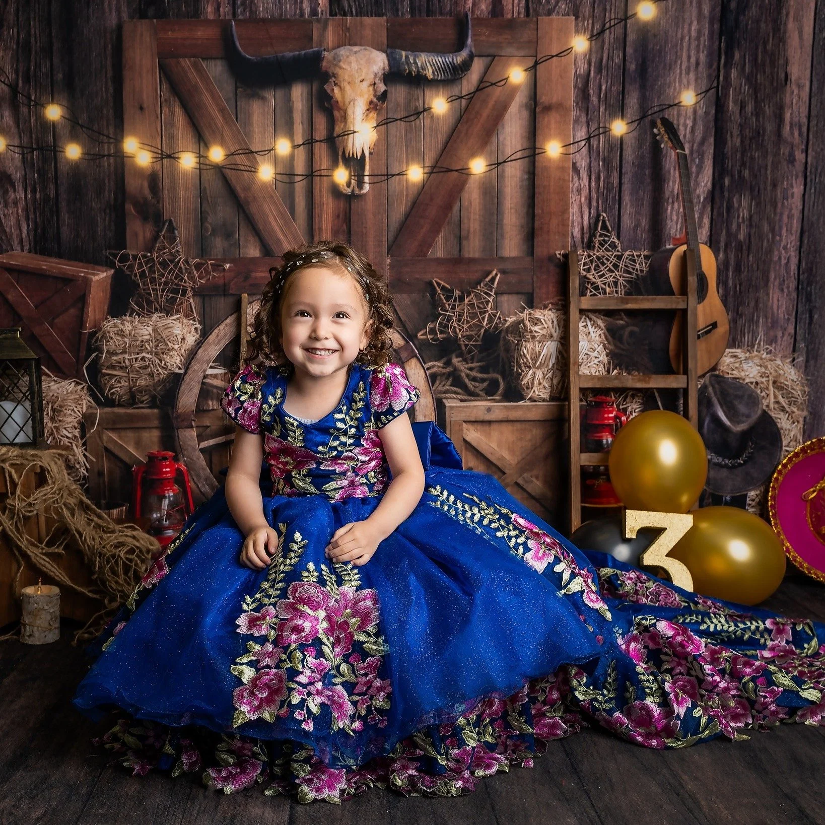 ✨ 𝐁𝐞𝐜𝐚𝐮𝐬𝐞 𝐭𝐡𝐞𝐢𝐫 𝐥𝐢𝐭𝐭𝐥𝐞 𝐦𝐨𝐦𝐞𝐧𝐭𝐬 𝐝𝐞𝐬𝐞𝐫𝐯𝐞 𝐭𝐨 𝐛𝐞 𝐫𝐞𝐦𝐞𝐦𝐛𝐞𝐫𝐞𝐝 𝐟𝐨𝐫𝐞𝐯𝐞𝐫&hellip; ✨
✨ 𝑷𝒐𝒓𝒒𝒖𝒆 𝒍𝒐𝒔 𝒎𝒐𝒎𝒆𝒏𝒕𝒐𝒔 𝒅𝒆 𝒏𝒖𝒆𝒔𝒕𝒓𝒐𝒔 𝒉𝒊𝒋𝒐𝒔 𝒎𝒆𝒓𝒆𝒄𝒆𝒏 𝒔𝒆𝒓 𝒓𝒆𝒄𝒐𝒓𝒅𝒂𝒅𝒐𝒔 𝒑𝒂𝒓𝒂