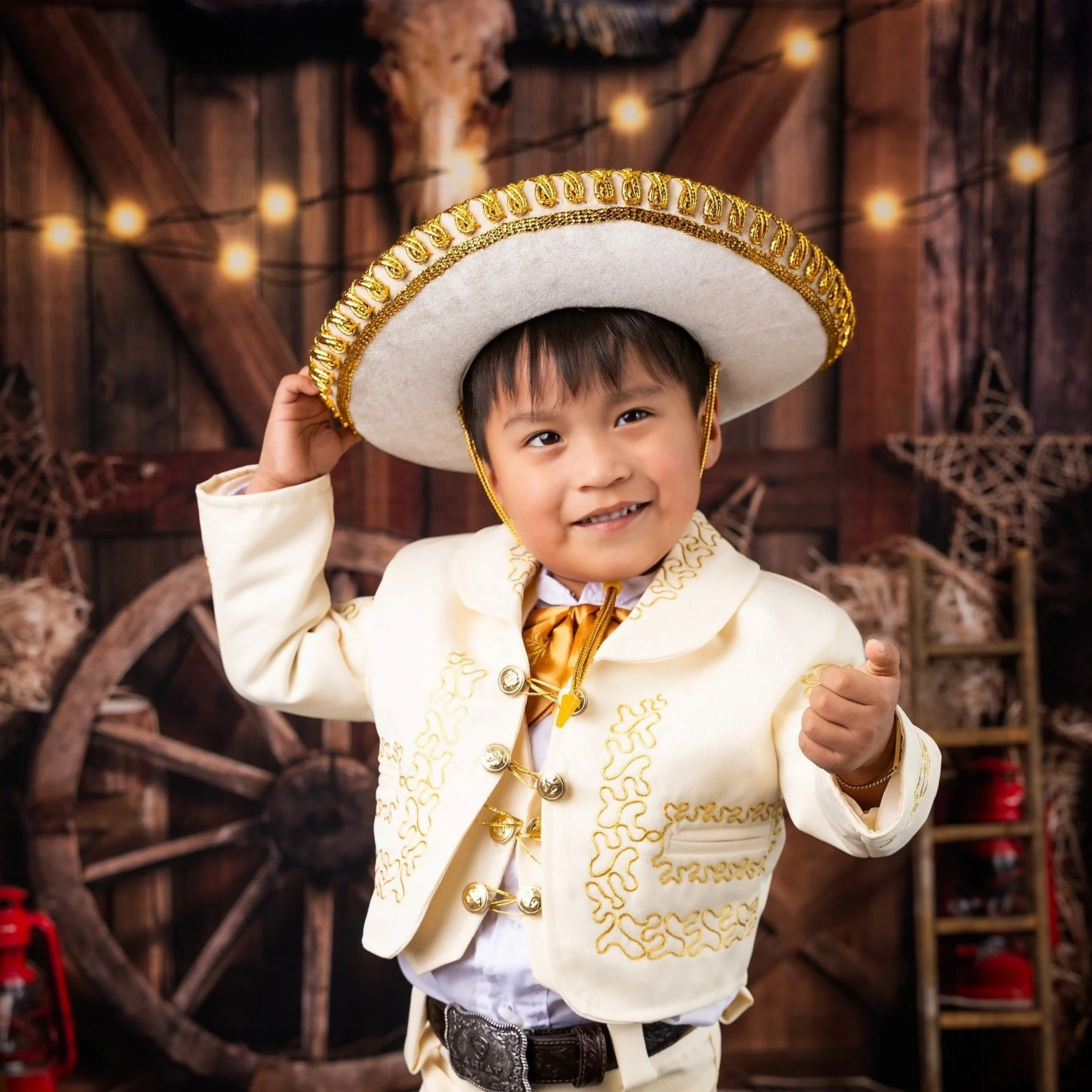 ✨ 𝐁𝐞𝐜𝐚𝐮𝐬𝐞 𝐭𝐡𝐞𝐢𝐫 𝐥𝐢𝐭𝐭𝐥𝐞 𝐦𝐨𝐦𝐞𝐧𝐭𝐬 𝐝𝐞𝐬𝐞𝐫𝐯𝐞 𝐭𝐨 𝐛𝐞 𝐫𝐞𝐦𝐞𝐦𝐛𝐞𝐫𝐞𝐝 𝐟𝐨𝐫𝐞𝐯𝐞𝐫&hellip; ✨
✨ 𝑷𝒐𝒓𝒒𝒖𝒆 𝒍𝒐𝒔 𝒎𝒐𝒎𝒆𝒏𝒕𝒐𝒔 𝒅𝒆 𝒏𝒖𝒆𝒔𝒕𝒓𝒐𝒔 𝒉𝒊𝒋𝒐𝒔 𝒎𝒆𝒓𝒆𝒄𝒆𝒏 𝒔𝒆𝒓 𝒓𝒆𝒄𝒐𝒓𝒅𝒂𝒅𝒐𝒔 𝒑𝒂𝒓𝒂