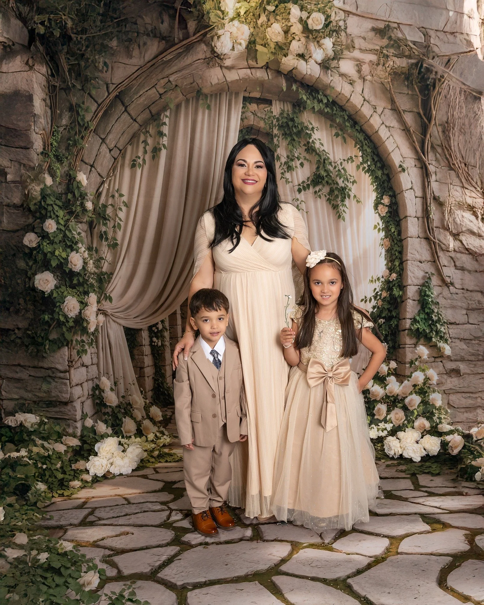 #𝐌𝐨𝐦, 𝐰𝐡𝐞𝐧 𝐰𝐚𝐬 𝐭𝐡𝐞 𝐥𝐚𝐬𝐭 𝐭𝐢𝐦𝐞 𝐲𝐨𝐮 𝐭𝐫𝐮𝐥𝐲 𝐩𝐚𝐮𝐬𝐞𝐝&hellip; 𝐚𝐧𝐝 𝐣𝐮𝐬𝐭 𝐟𝐞𝐥𝐭 𝐭𝐡𝐞 𝐦𝐨𝐦𝐞𝐧𝐭? 🤍
𝑀𝑎𝑚𝑎́, &iquest;𝑐𝑢𝑎́𝑛𝑑𝑜 𝑓𝑢𝑒 𝑙𝑎 𝑢́𝑙𝑡𝑖𝑚𝑎 𝑣𝑒𝑧 𝑞𝑢𝑒 𝑡𝑒 𝑑𝑒𝑡𝑢𝑣𝑖𝑠𝑡𝑒 𝑎 𝑒𝑠𝑡𝑎𝑟 ?