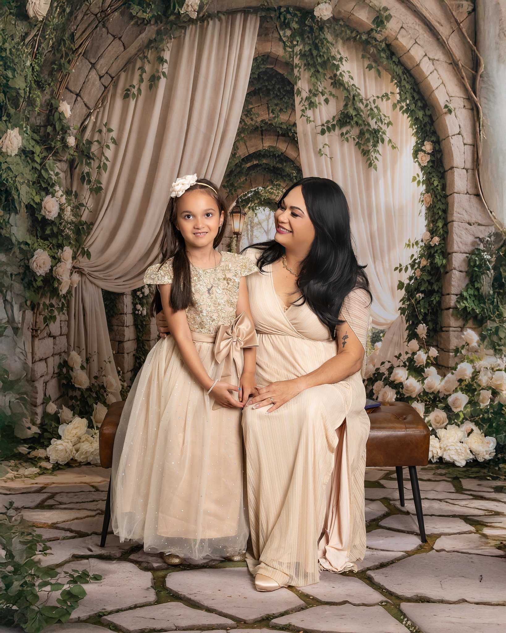 𝐌𝐨𝐦, 𝐰𝐡𝐞𝐧 𝐰𝐚𝐬 𝐭𝐡𝐞 𝐥𝐚𝐬𝐭 𝐭𝐢𝐦𝐞 𝐲𝐨𝐮 𝐭𝐫𝐮𝐥𝐲 𝐩𝐚𝐮𝐬𝐞𝐝&hellip; 𝐚𝐧𝐝 𝐣𝐮𝐬𝐭 𝐟𝐞𝐥𝐭 𝐭𝐡𝐞 𝐦𝐨𝐦𝐞𝐧𝐭? 🤍
𝑀𝑎𝑚𝑎́, &iquest;𝑐𝑢𝑎́𝑛𝑑𝑜 𝑓𝑢𝑒 𝑙𝑎 𝑢́𝑙𝑡𝑖𝑚𝑎 𝑣𝑒𝑧 𝑞𝑢𝑒 𝑡𝑒 𝑑𝑒𝑡𝑢𝑣𝑖𝑠𝑡𝑒 𝑎 𝑒𝑠𝑡𝑎𝑟 𝑝