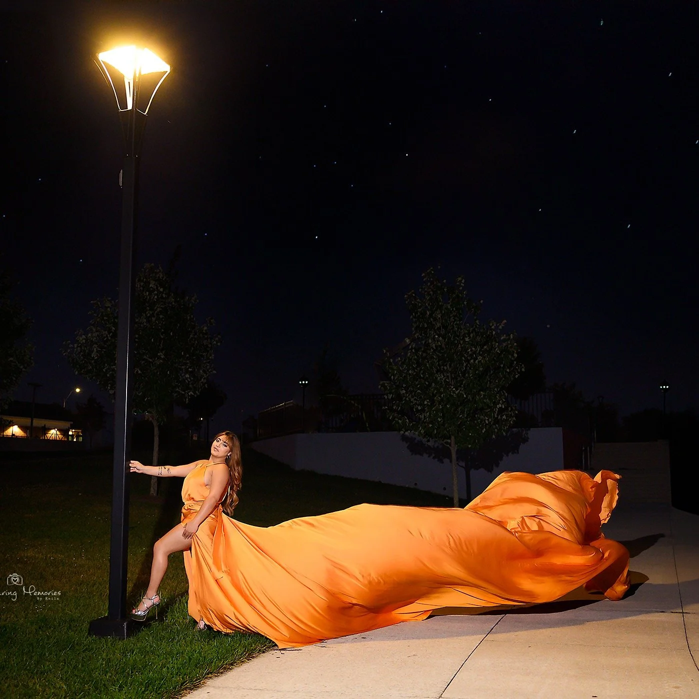 ✨✨ 𝐓𝐡𝐞 𝐩𝐞𝐫𝐟𝐞𝐜𝐭 𝐬𝐞𝐚𝐬𝐨𝐧 𝐟𝐨𝐫 𝐲𝐨𝐮𝐫 𝐅𝐥𝐲𝐢𝐧𝐠 𝐃𝐫𝐞𝐬𝐬 𝐒𝐞𝐬𝐬𝐢𝐨𝐧 𝐢𝐬 𝐡𝐞𝐫𝐞! ✨ ✨
&iexcl;𝐿𝑎 𝑡𝑒𝑚𝑝𝑜𝑟𝑎𝑑𝑎 𝑝𝑒𝑟𝑓𝑒𝑐𝑡𝑎 𝑝𝑎𝑟𝑎 𝑡𝑢 𝐹𝑙𝑦𝑖𝑛𝑔 𝐷𝑟𝑒𝑠𝑠 𝑆𝑒𝑠𝑠𝑖𝑜𝑛 ℎ𝑎 𝑙𝑙𝑒𝑔𝑎𝑑𝑜! 

The weather is 