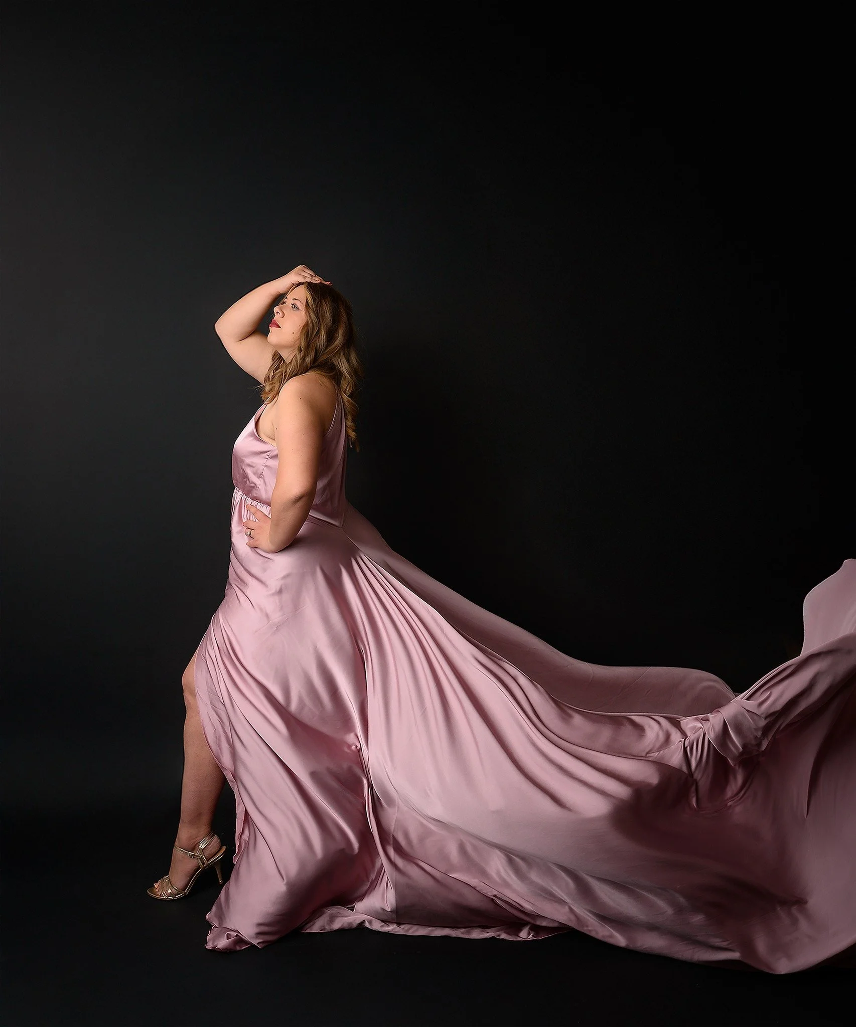 ✨✨ 𝐓𝐡𝐞 𝐩𝐞𝐫𝐟𝐞𝐜𝐭 𝐬𝐞𝐚𝐬𝐨𝐧 𝐟𝐨𝐫 𝐲𝐨𝐮𝐫 𝐅𝐥𝐲𝐢𝐧𝐠 𝐃𝐫𝐞𝐬𝐬 𝐒𝐞𝐬𝐬𝐢𝐨𝐧 𝐢𝐬 𝐡𝐞𝐫𝐞! ✨ ✨
&iexcl;𝐿𝑎 𝑡𝑒𝑚𝑝𝑜𝑟𝑎𝑑𝑎 𝑝𝑒𝑟𝑓𝑒𝑐𝑡𝑎 𝑝𝑎𝑟𝑎 𝑡𝑢 𝐹𝑙𝑦𝑖𝑛𝑔 𝐷𝑟𝑒𝑠𝑠 𝑆𝑒𝑠𝑠𝑖𝑜𝑛 ℎ𝑎 𝑙𝑙𝑒𝑔𝑎𝑑𝑜! 

The weather is 