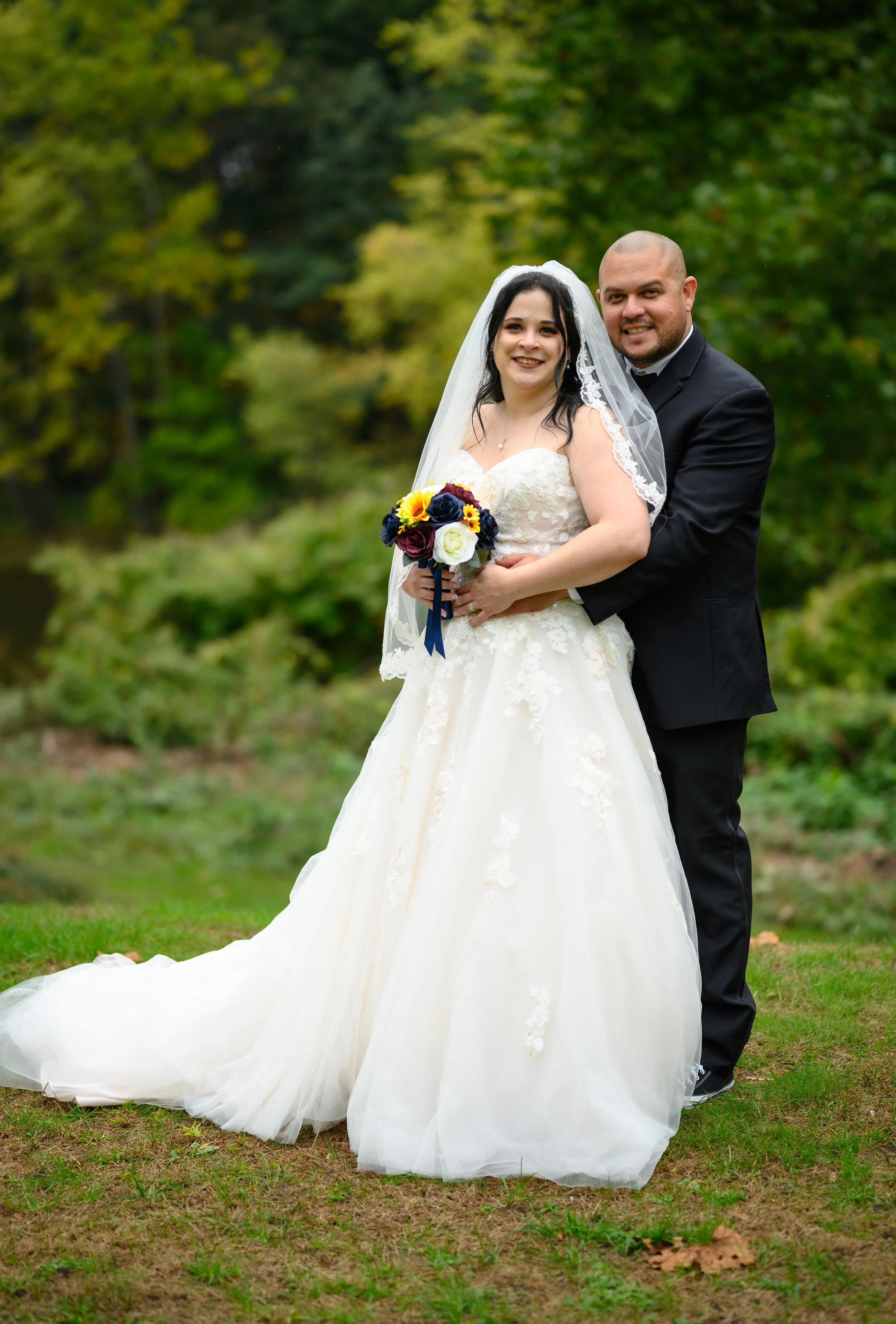 Kapturing Memories PD (122).jpg