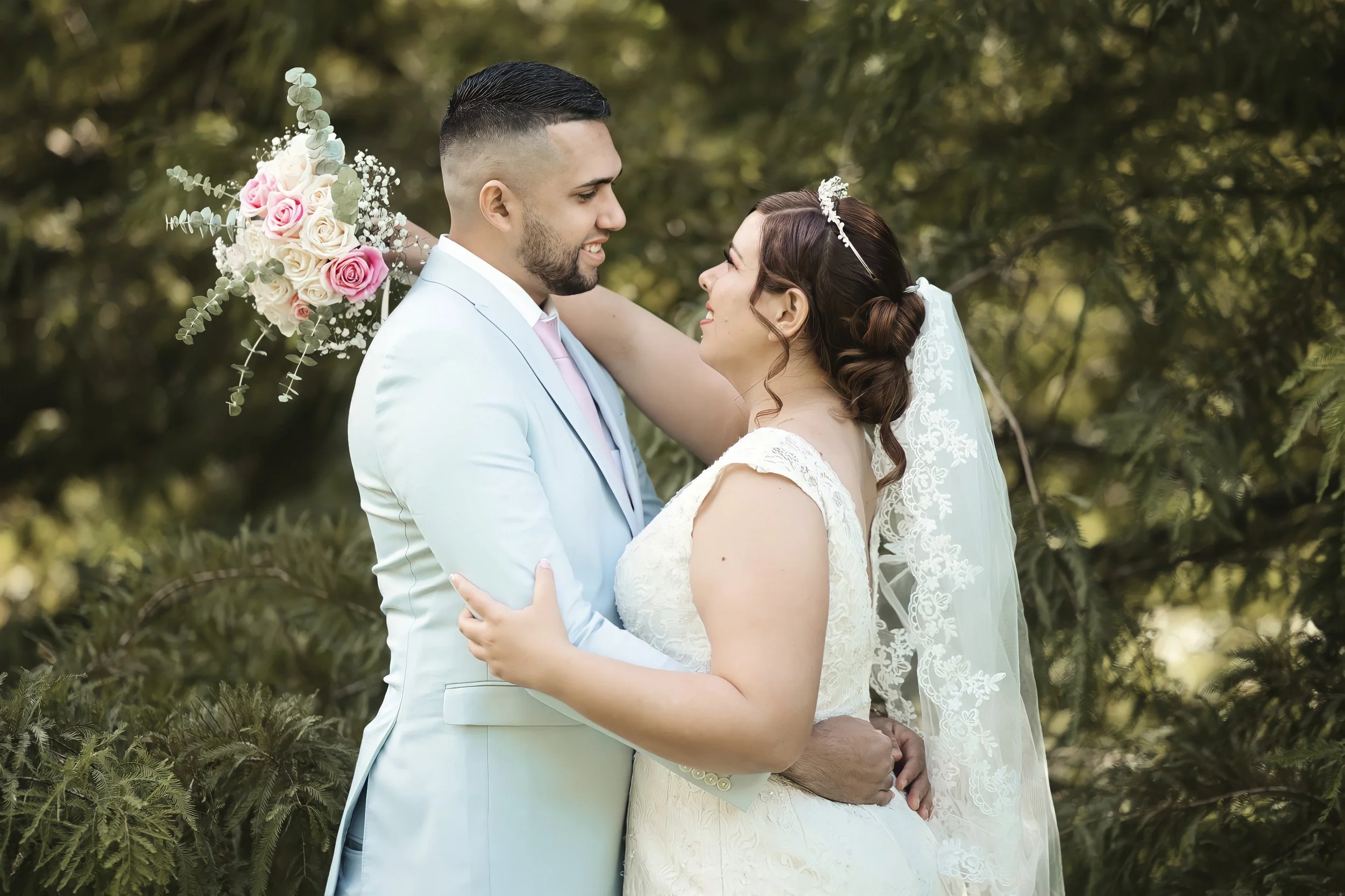 Kapturing Memories KA A (1).jpg