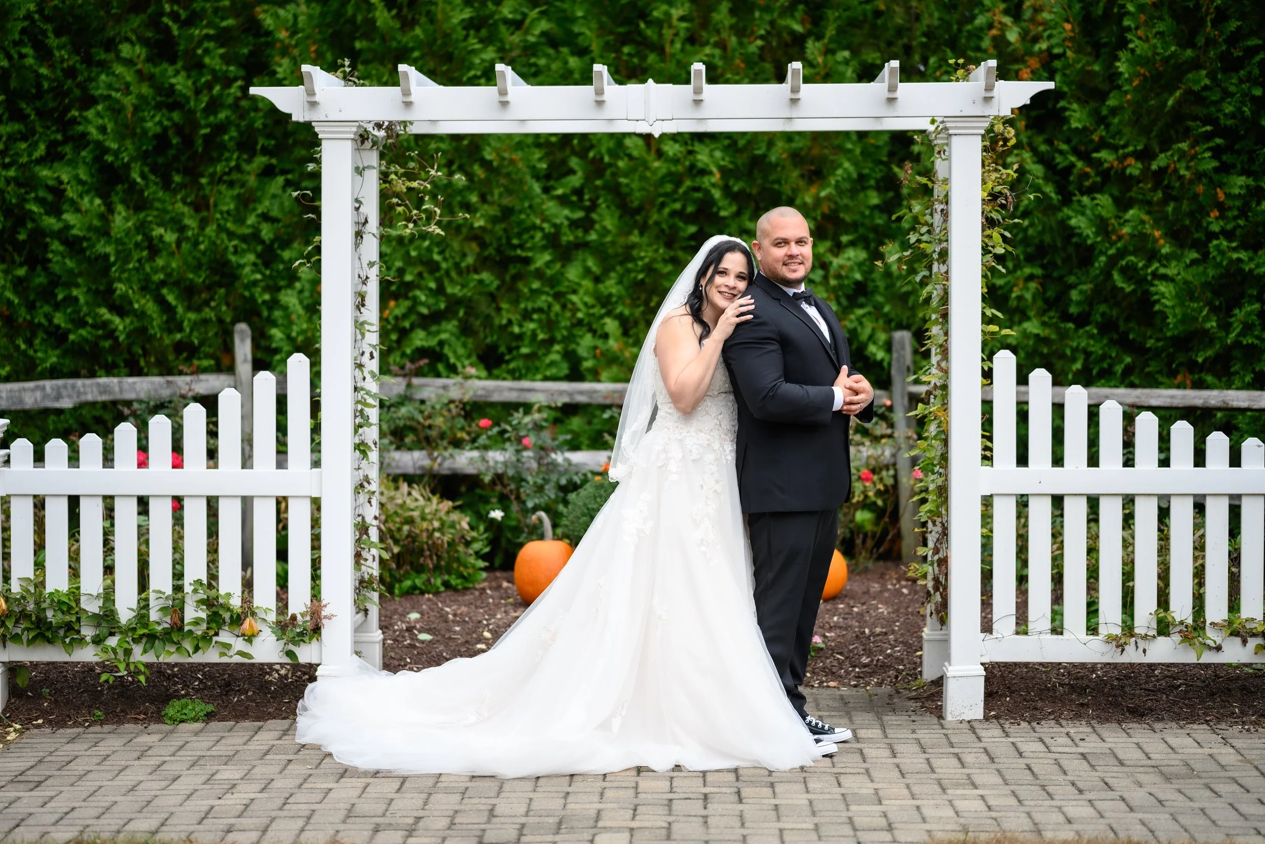 Kapturing Memories PD (114).jpg