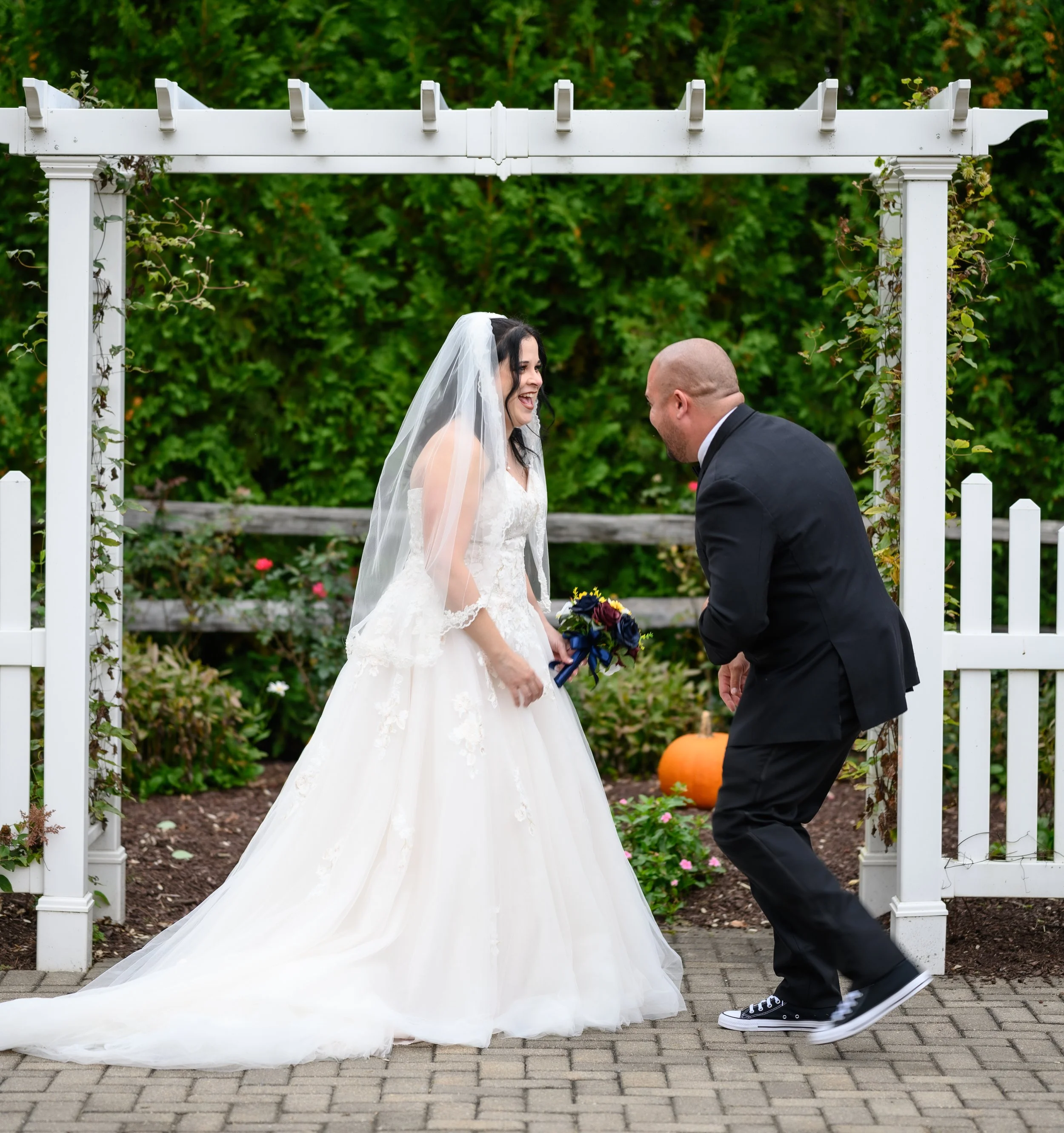 Kapturing Memories PD (109).jpg