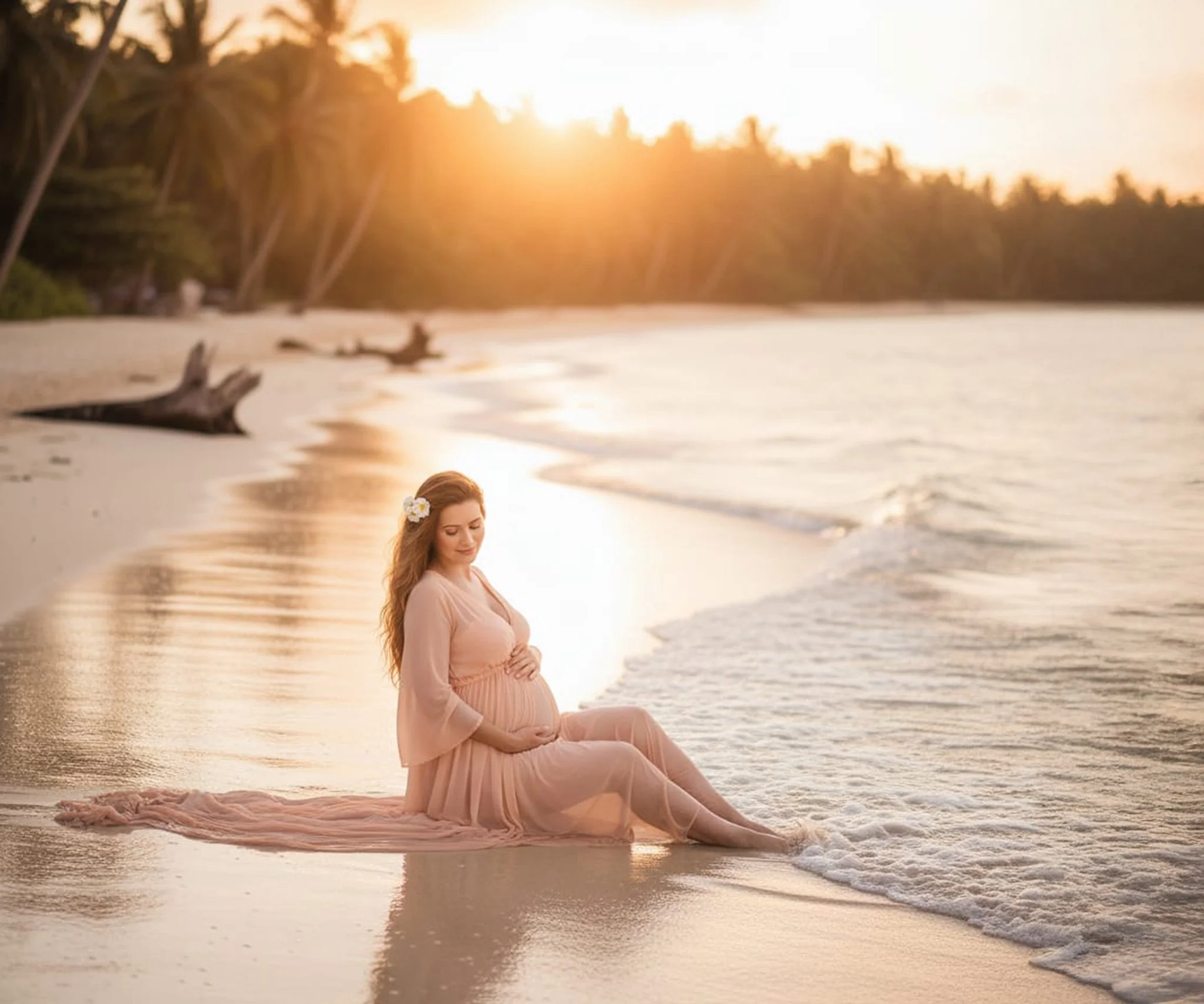 WhatsApp Image 2025-10-05 at 9.55.27 PM (3).jpg