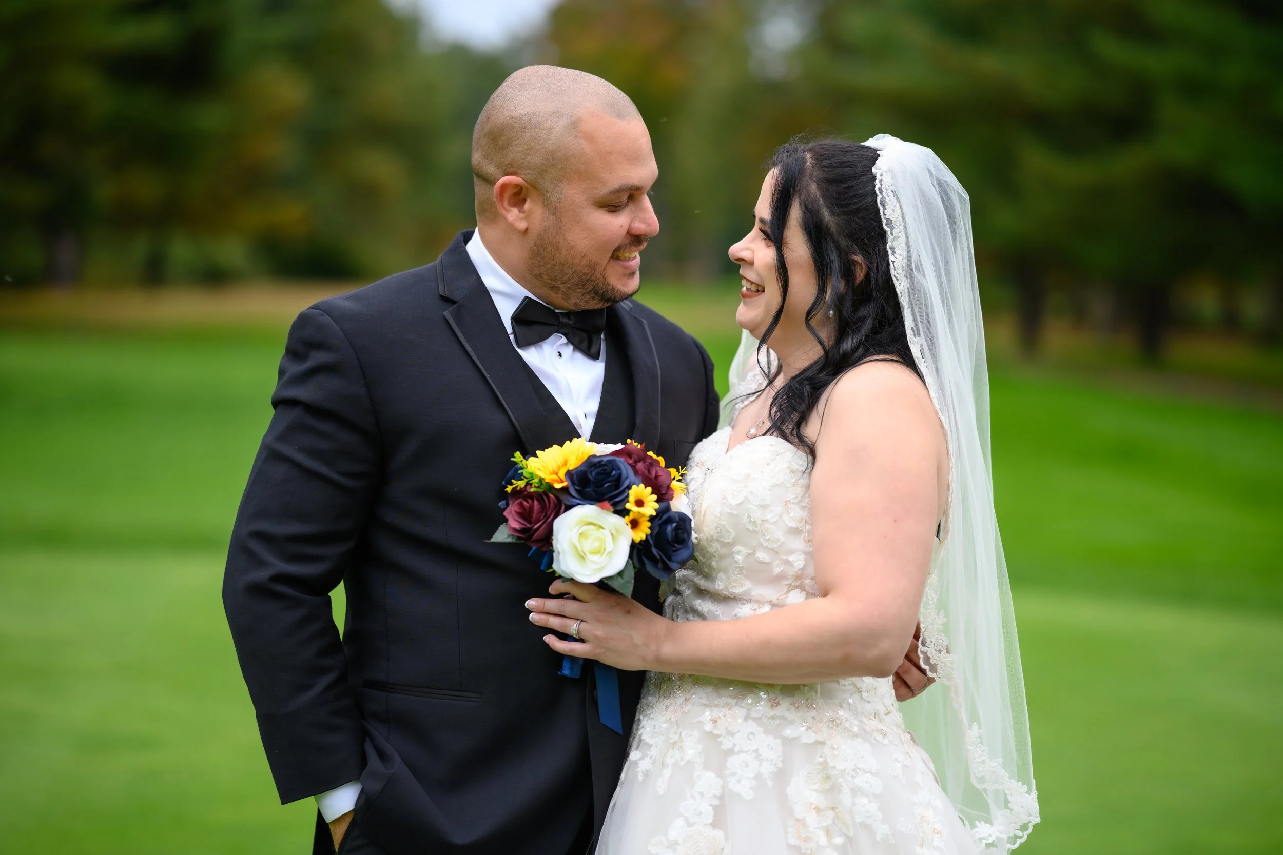 Kapturing Memories PD (125).jpg