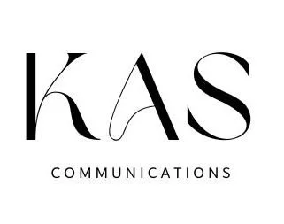 KAS COMMUNICATIONS