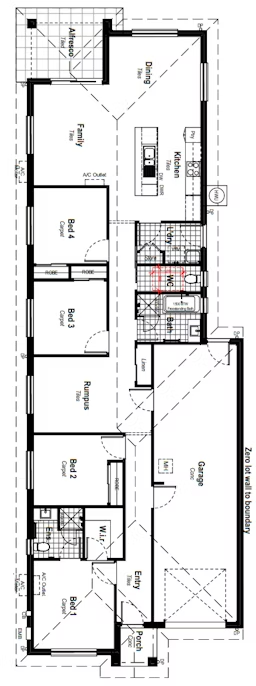 Lot 35 Lynch Street Drayton QLD 4350-BP-1344031-US-5368773 2025-12-09-10-57-56-AM_page1_img2.png