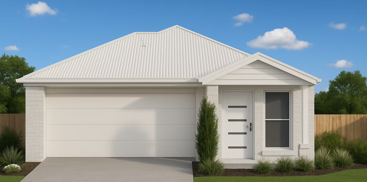 Lot 35 Lynch Street, Drayton QLD 4350