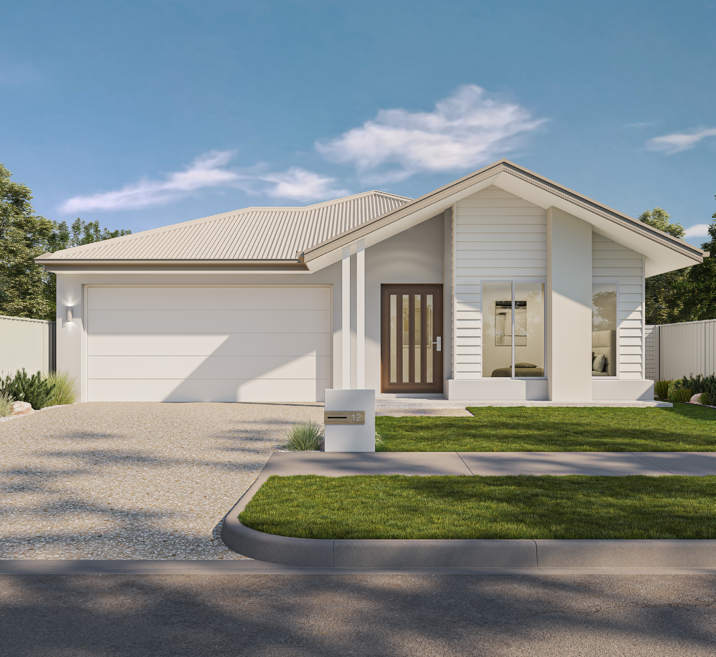 Lot 43 The Hills - Tropea 190 - V - ESL.01_p1_1.png