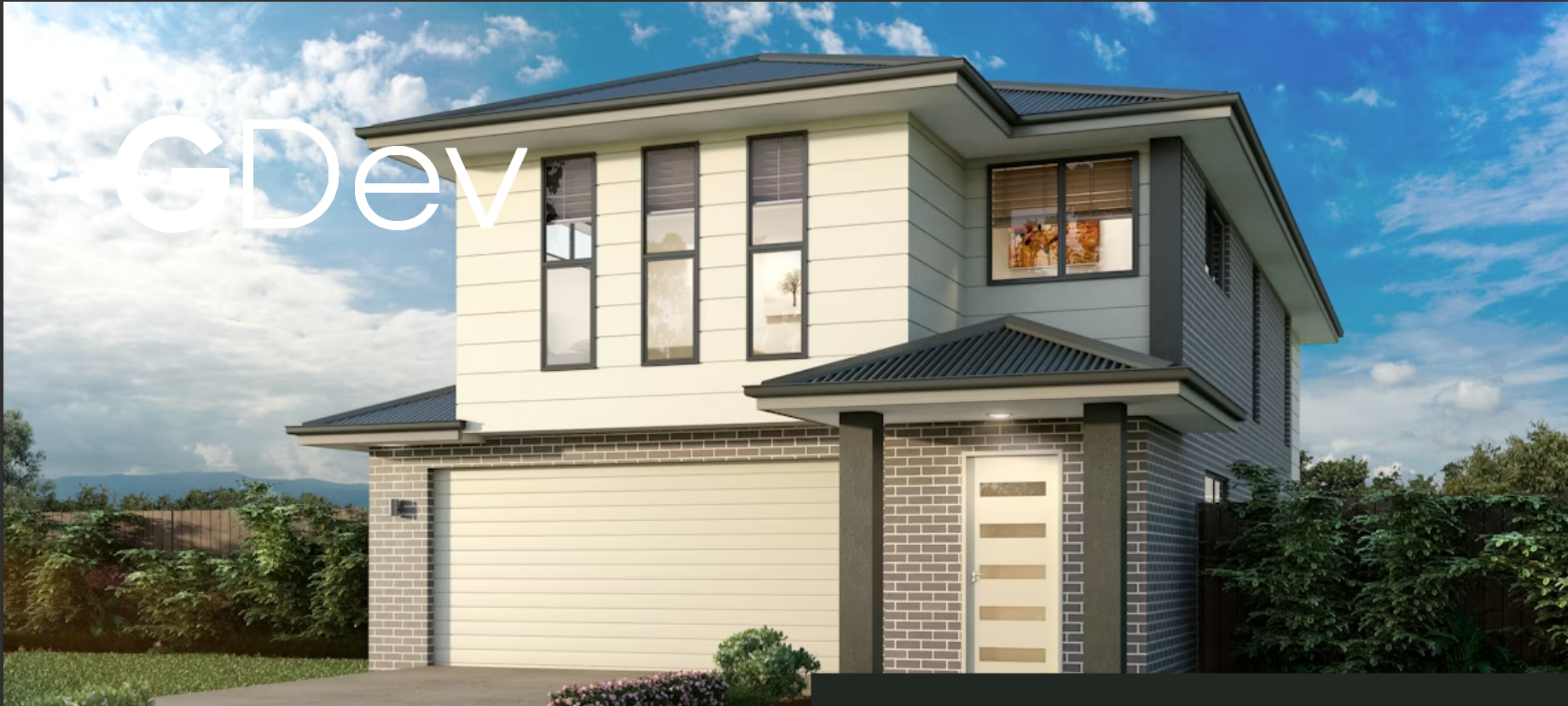 Lot 15 Missouri Crescent, Bridgeman Downs QLD 4035