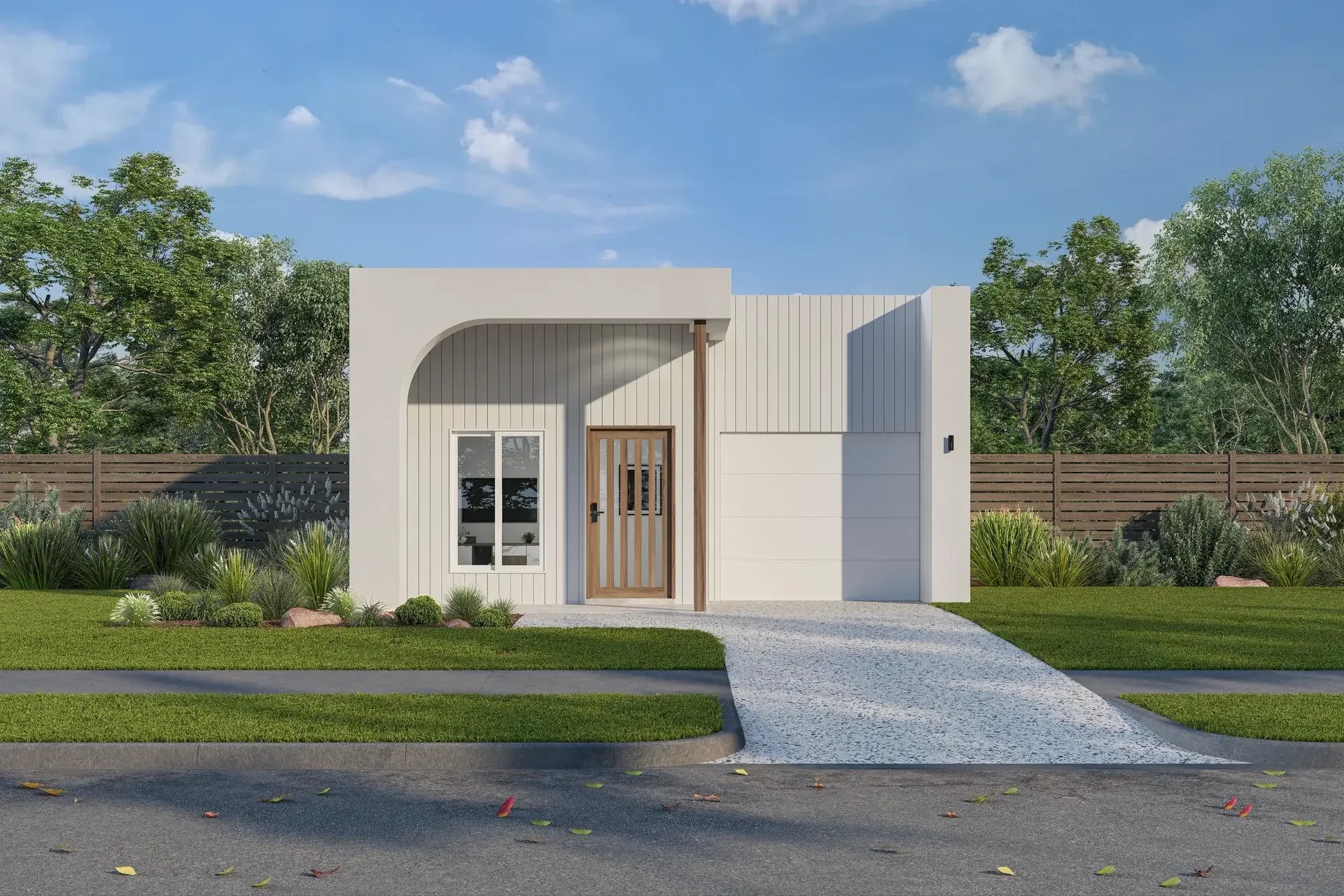 Lot 36 AMORY ESTATE, Ripley, QLD 4306