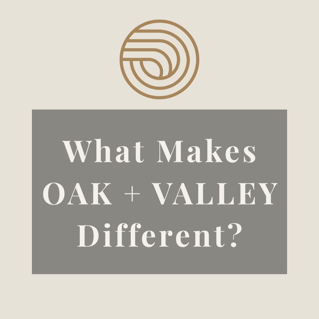 ◆ Every detail of this space was built to support regulation.

◇ Private intake rooms.
◇ Quiet community treatment.
◇ Intentional design.

This is not an open-room clinic.
This is community care, elevated.