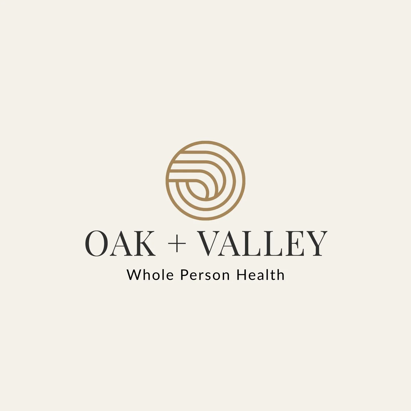 OAK + VALLEY opens February 16 in Lafayette.

We are introducing a refined community acupuncture model designed to make whole-person care accessible, calm, and clinically grounded.

Bookings and Founding Day RSVPs are now live.

[Booking Link in Bio]
