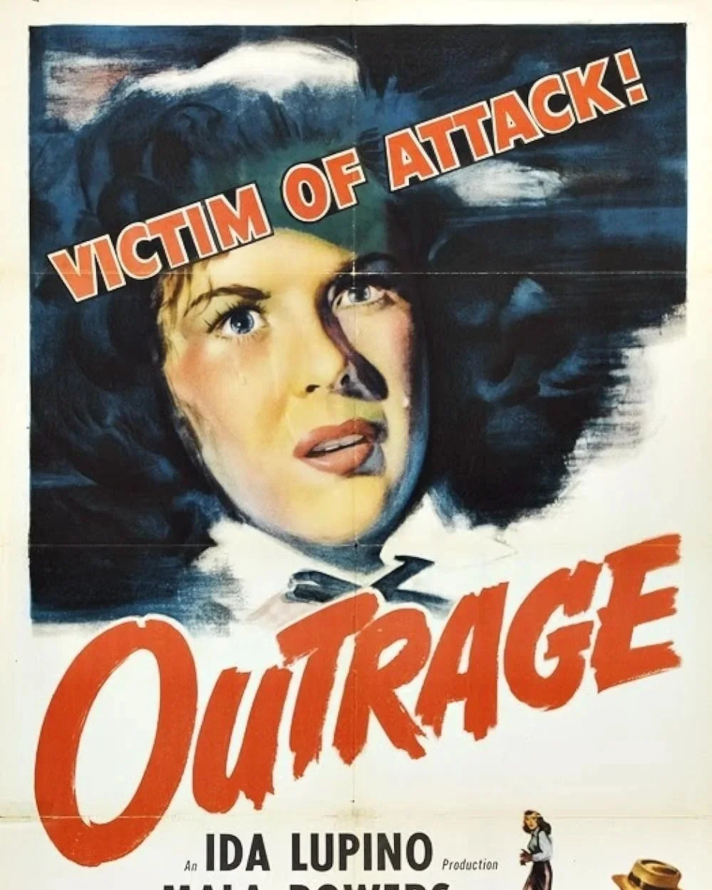 The Hidden Politics Behind Outrage (Part II)