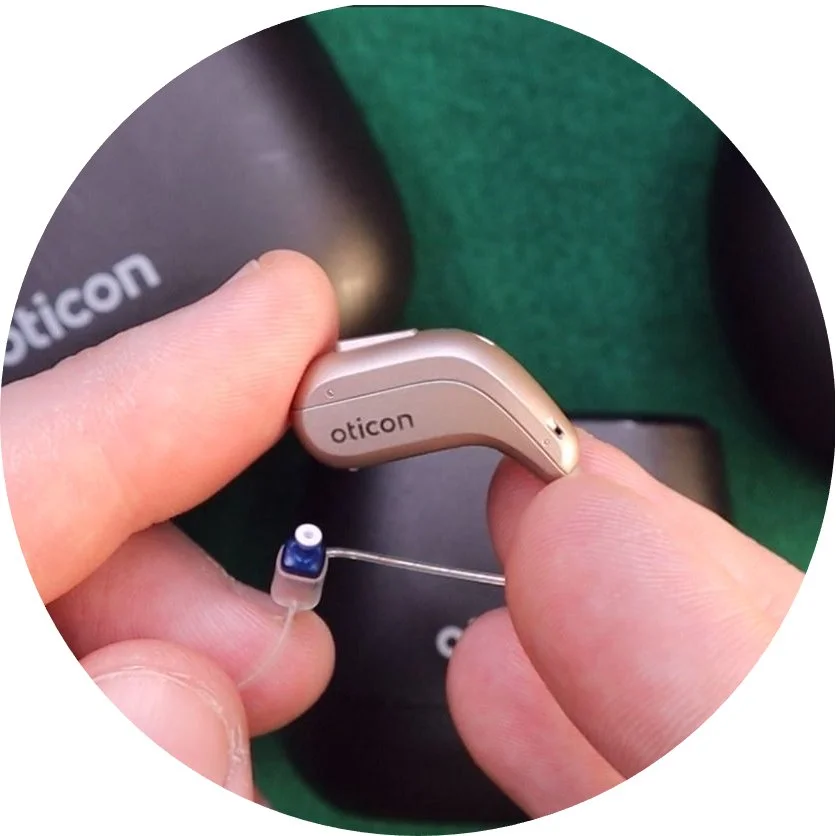 Pre-Order Orelo Cards with Codes