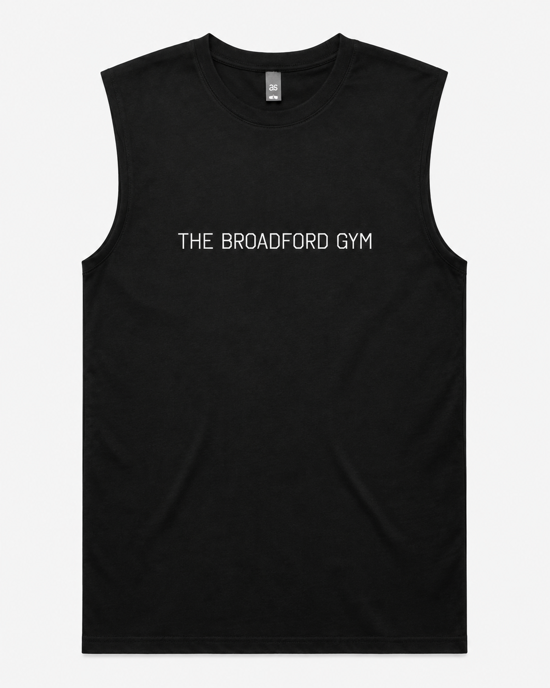 MENS TBG TANK
