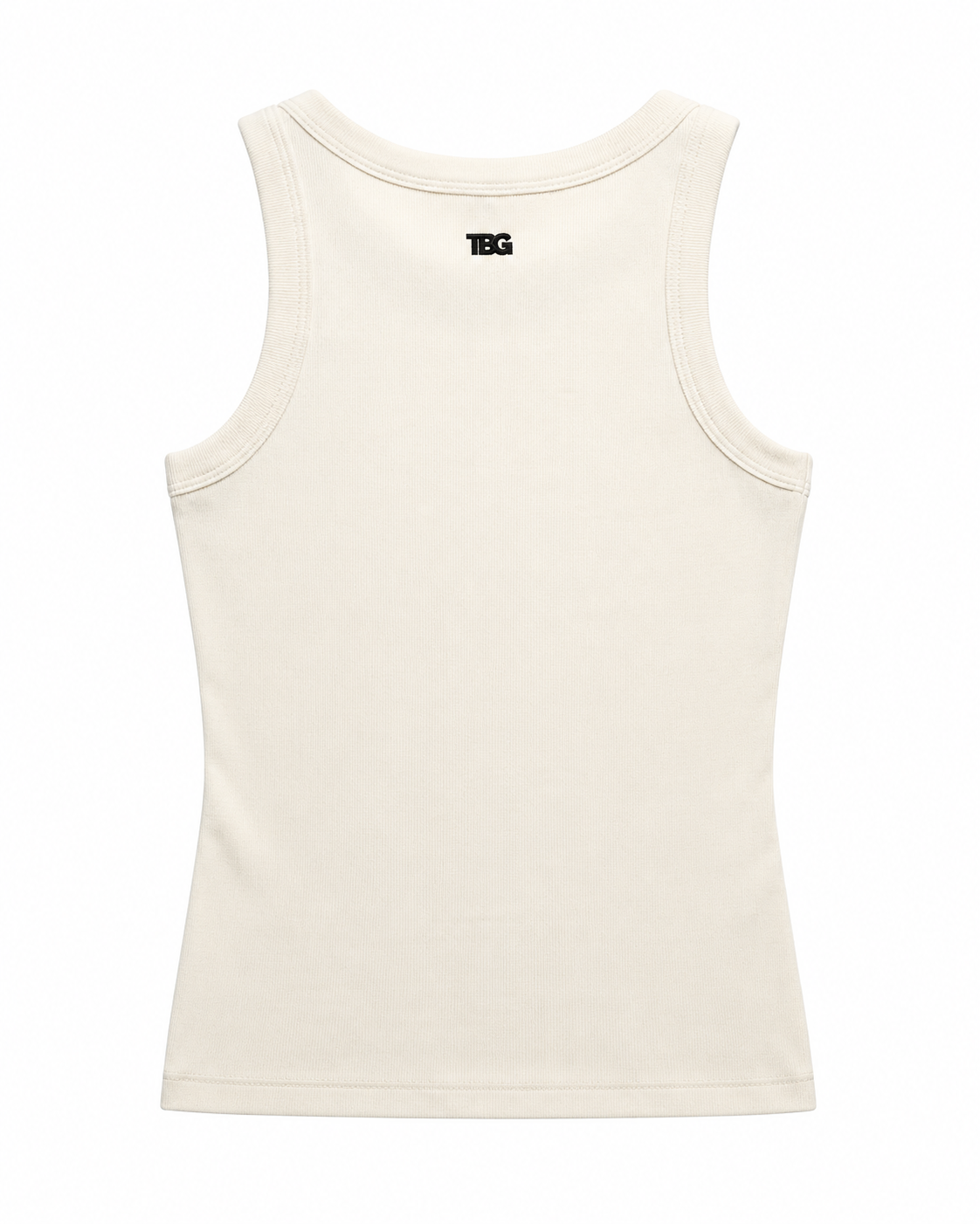 73082607-aef0-499b-ae9d-2909cda89abd.png