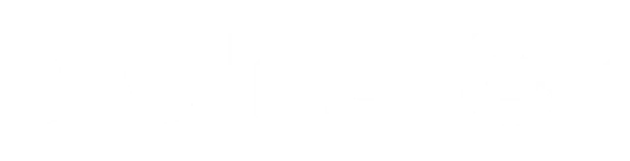 Portier Logo