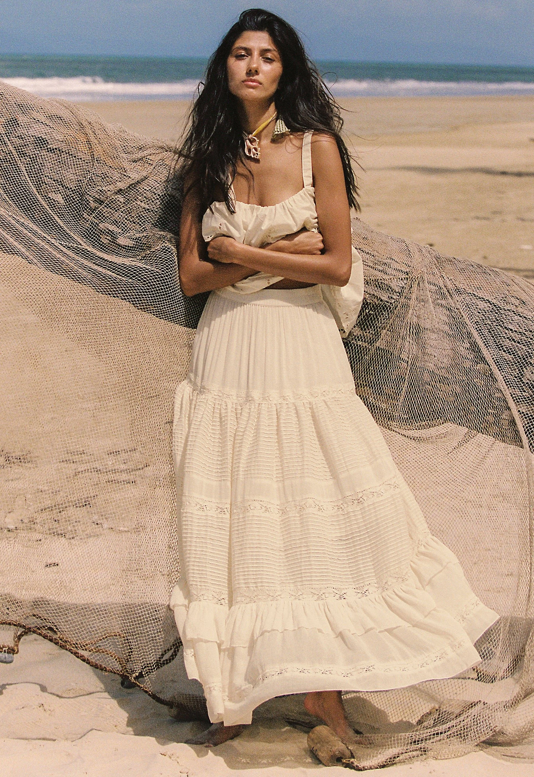 Ines-Tiered-Maxi-Skirt-Light-Sand1_0a8b1567-6c16-44b1-9f2b-832f6077f052.jpg