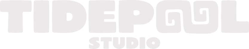 Tidepool Studio